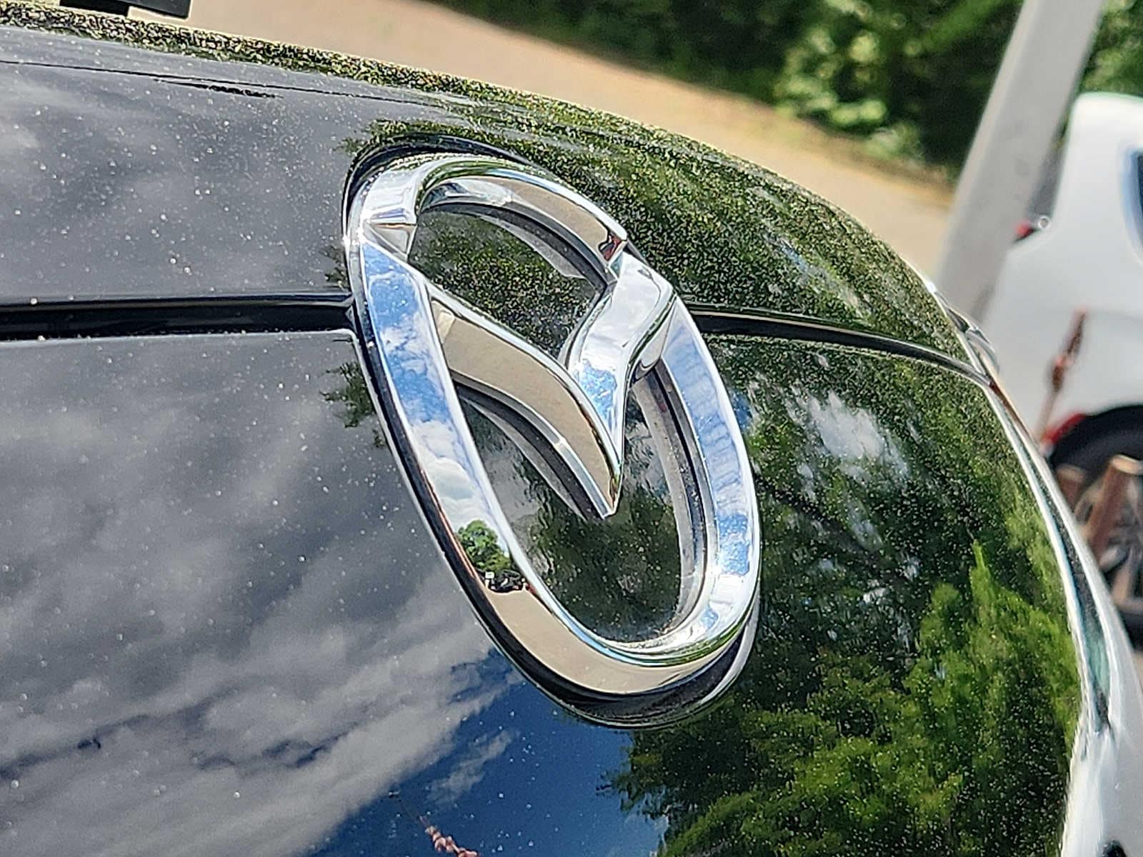 2024 Mazda CX-30 Select Sport - Photo 29