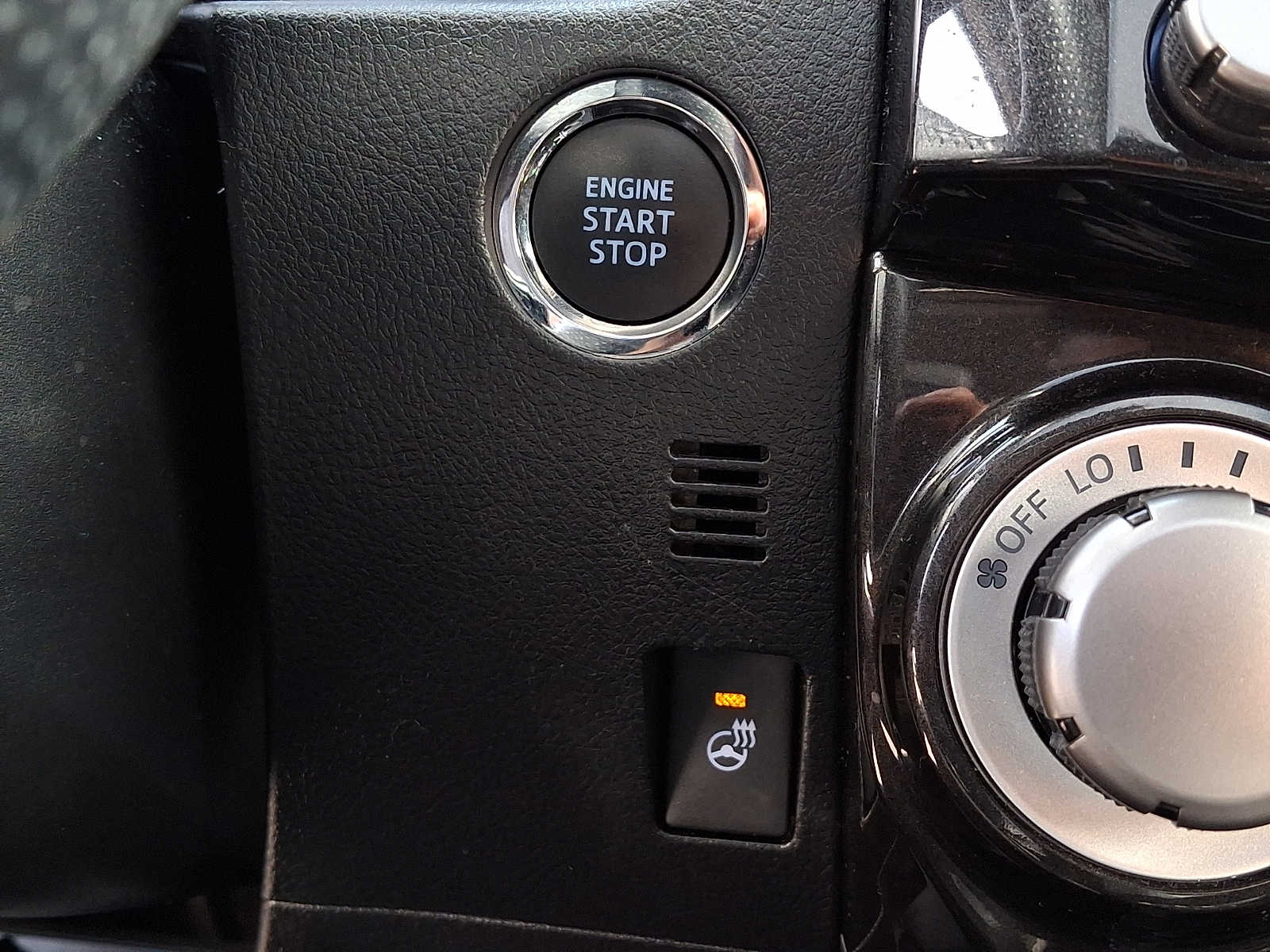 2023 Toyota 4Runner TRD Off-Road Premium - Photo 28