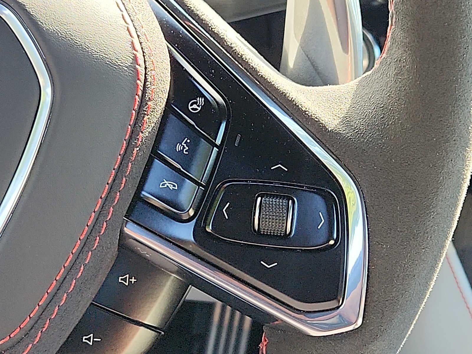 2023 Chevrolet Corvette 3LT - Photo 20