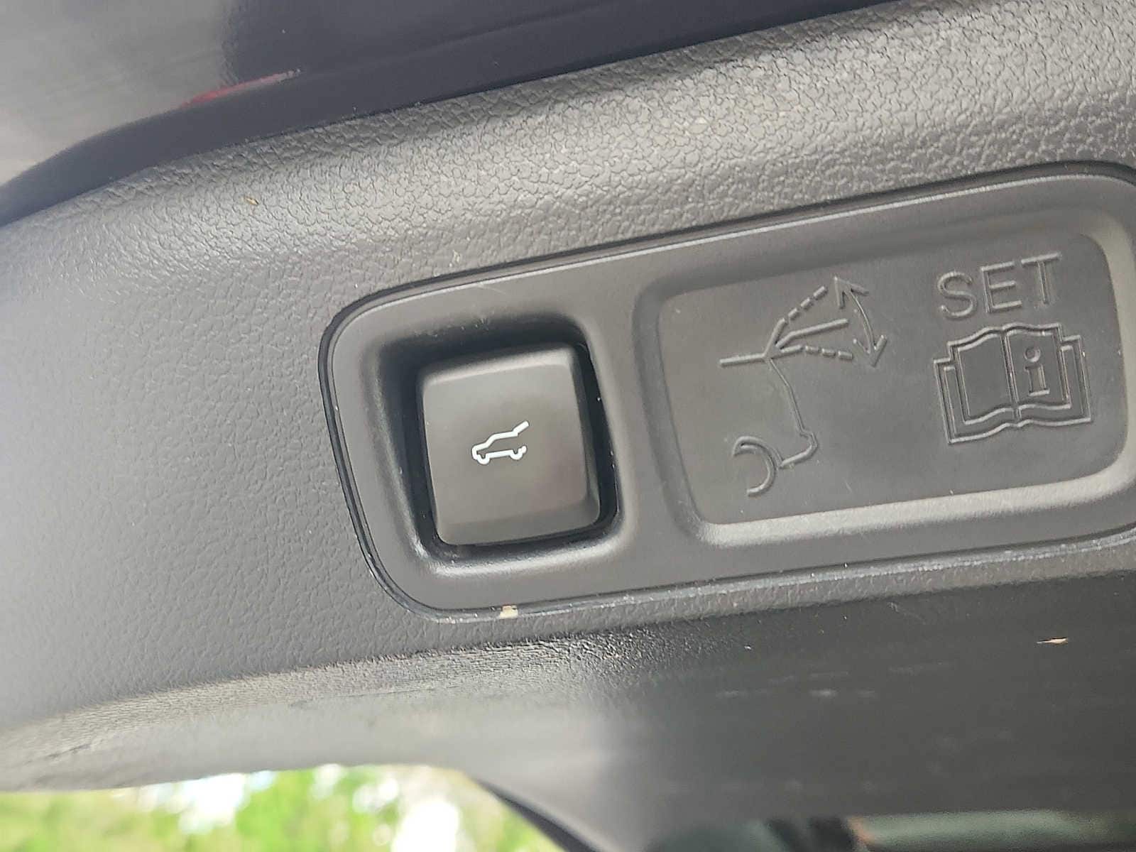 2024 Ford Expedition Limited - Photo 29