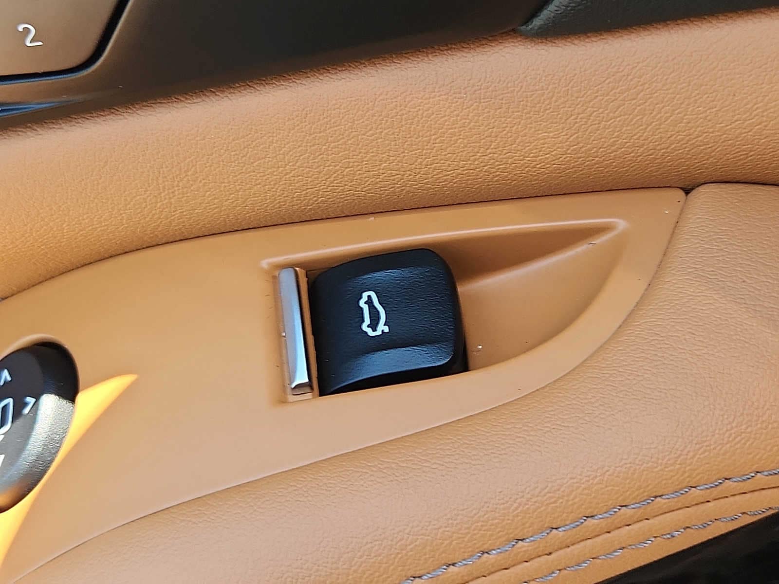 2026 BMW X5 40i - Photo 26