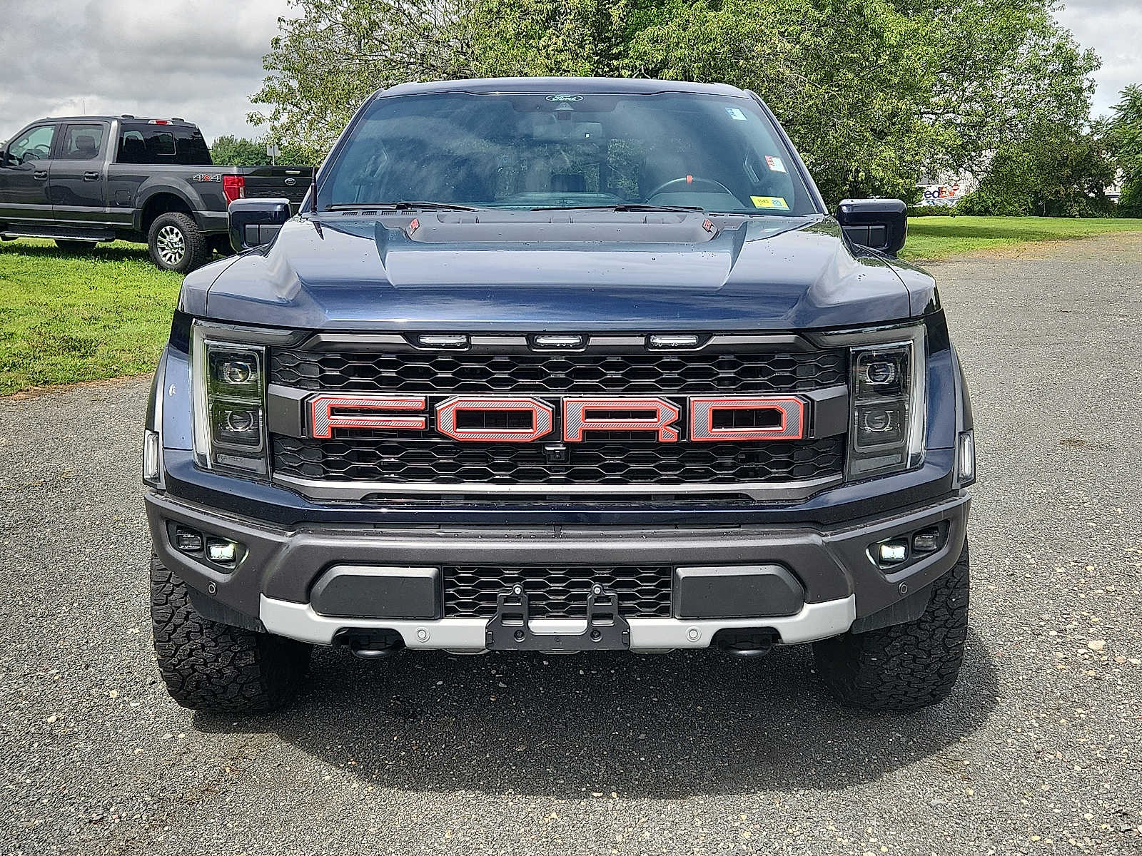 1FTFW1RG7NFA01584