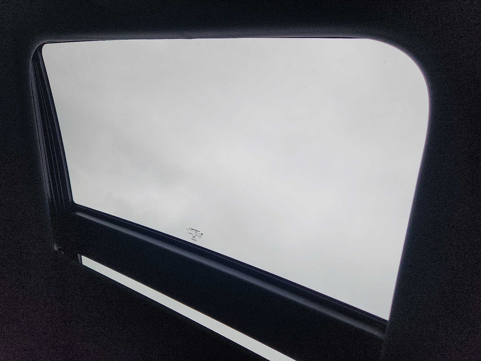 2026 Chrysler Pacifica Select - Photo 10