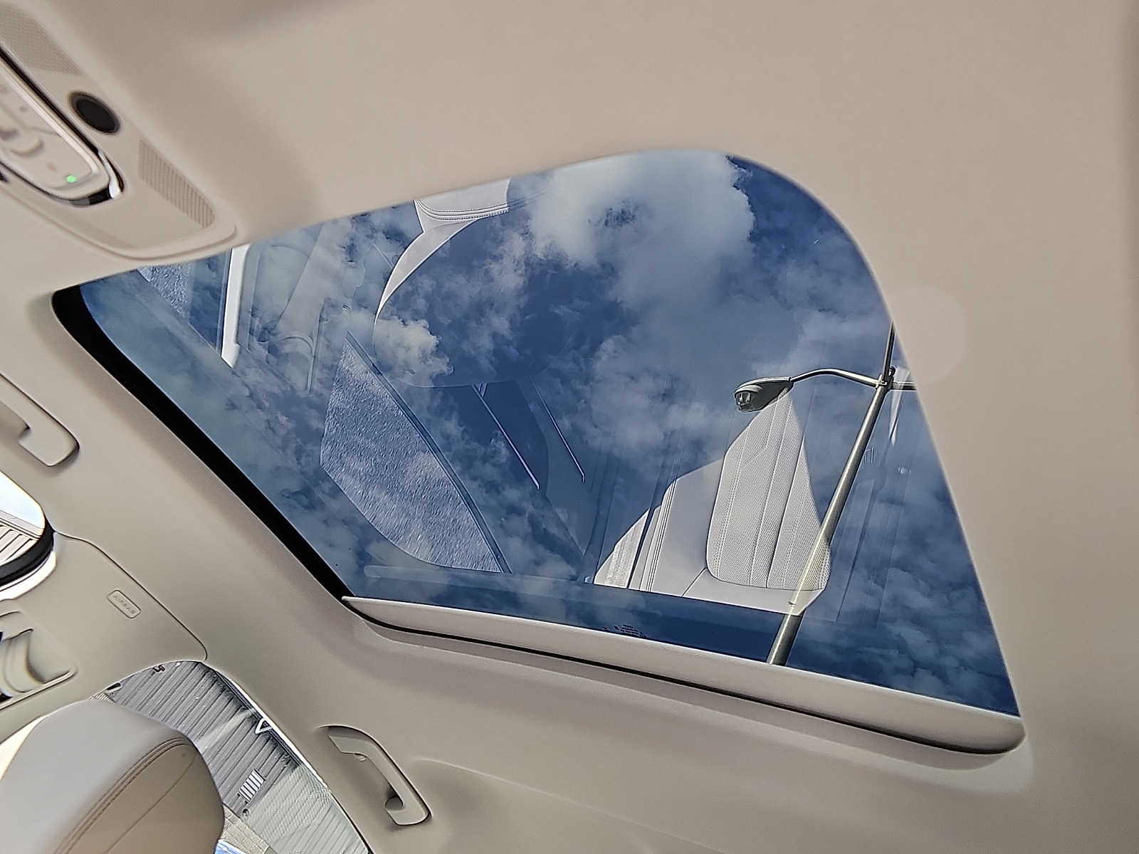 2023 Audi A6 Premium Plus - Photo 15