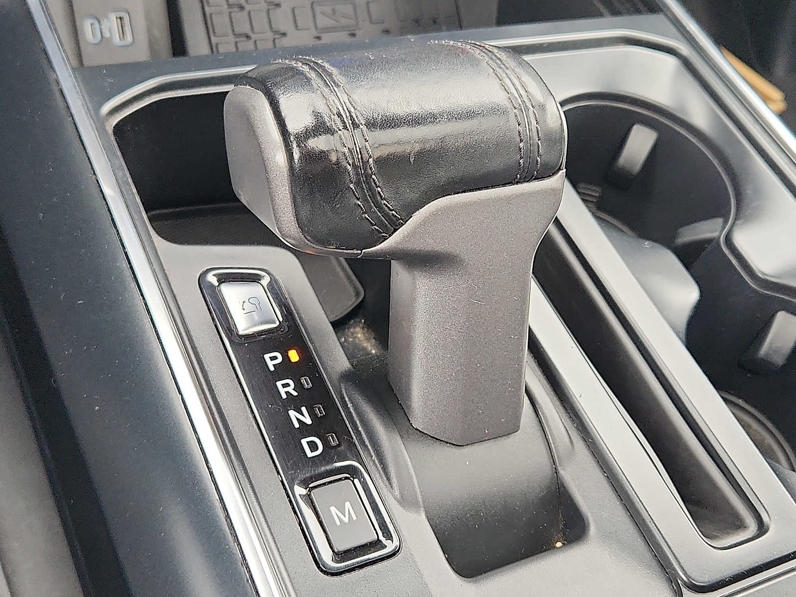 2023 Ford F-150 Raptor - Photo 15