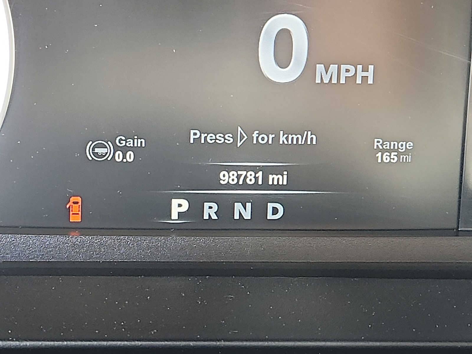 2018 RAM Ram 2500 Pickup Laramie - Photo 20