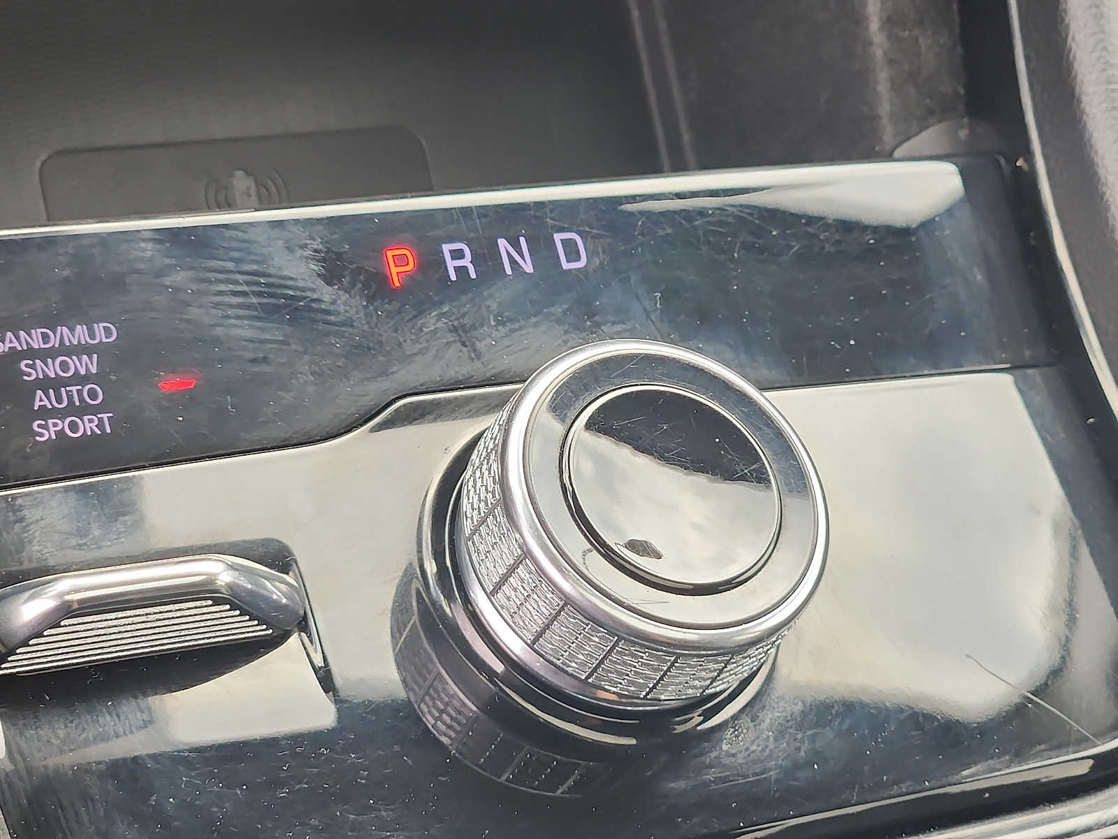 2021 Jeep Grand Cherokee L Limited - Photo 15