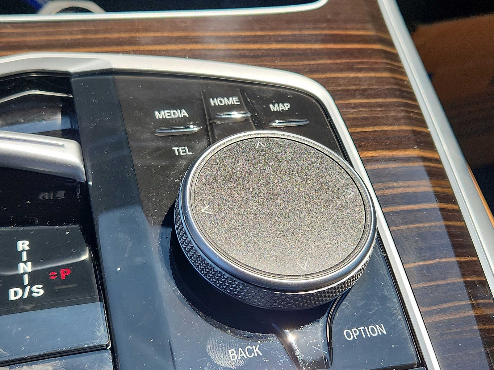 2026 BMW X5 40i - Photo 23