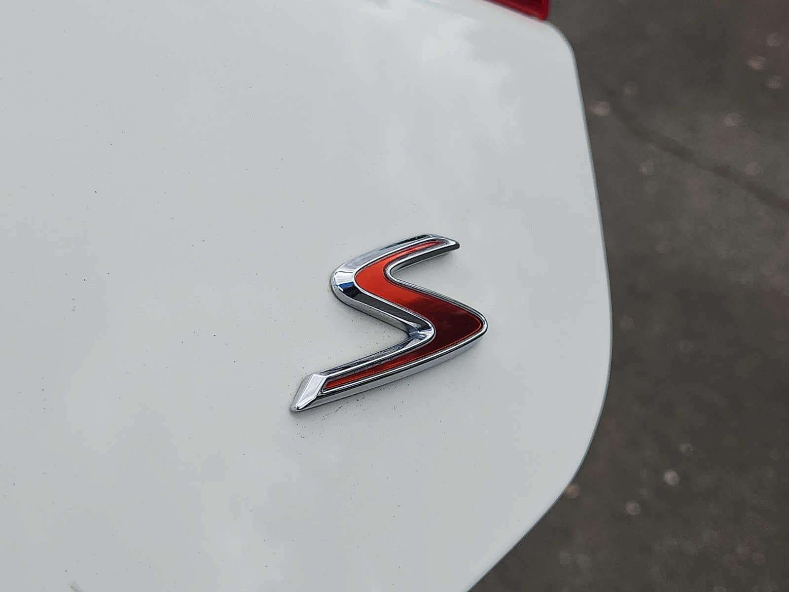 2020 Kia Rio 5-Door S - Photo 30