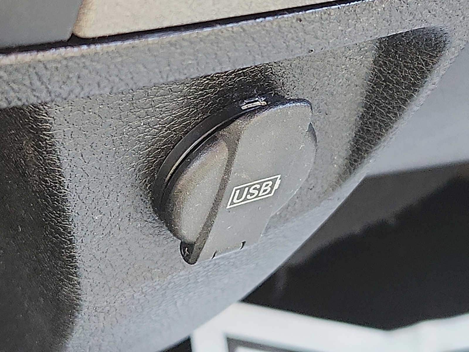 2021 RAM Ram 1500 Classic Tradesman - Photo 23