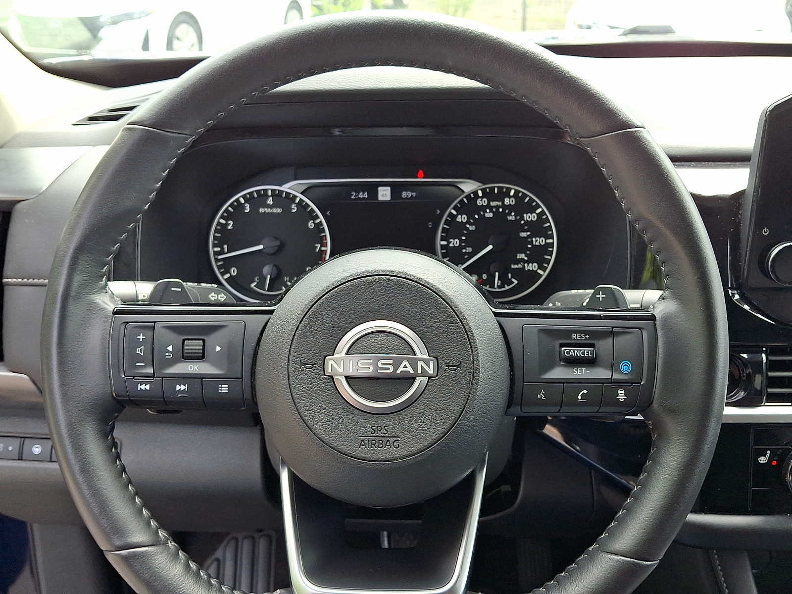 Photo 21
