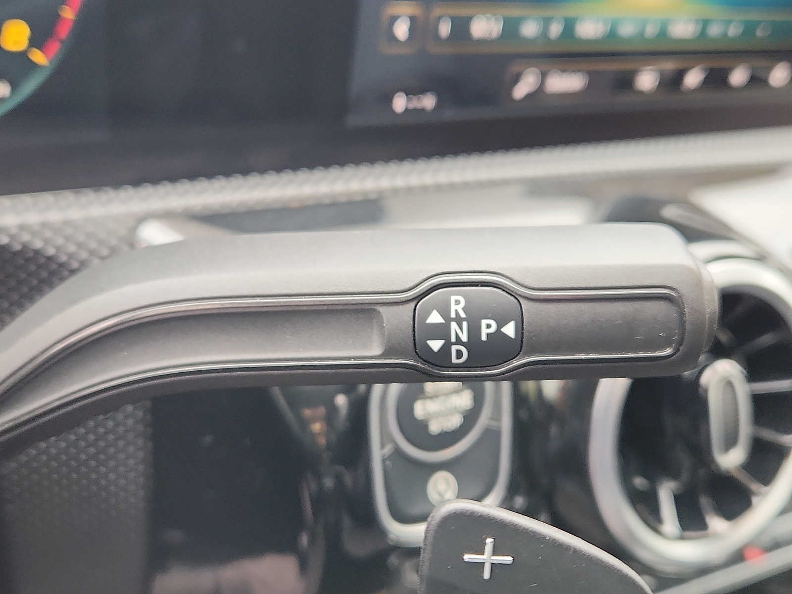2020 Mercedes-Benz A-Class A220 - Photo 15