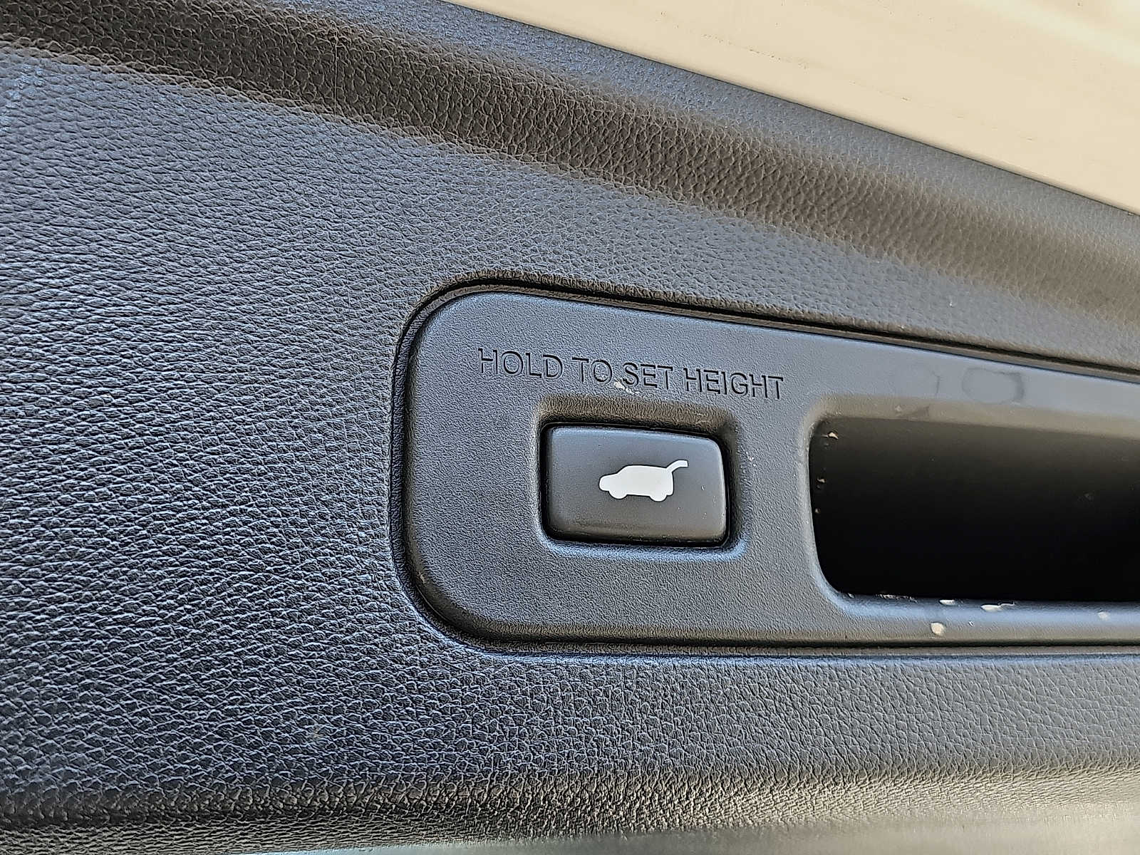 2025 Acura MDX A-Spec Package - Photo 34