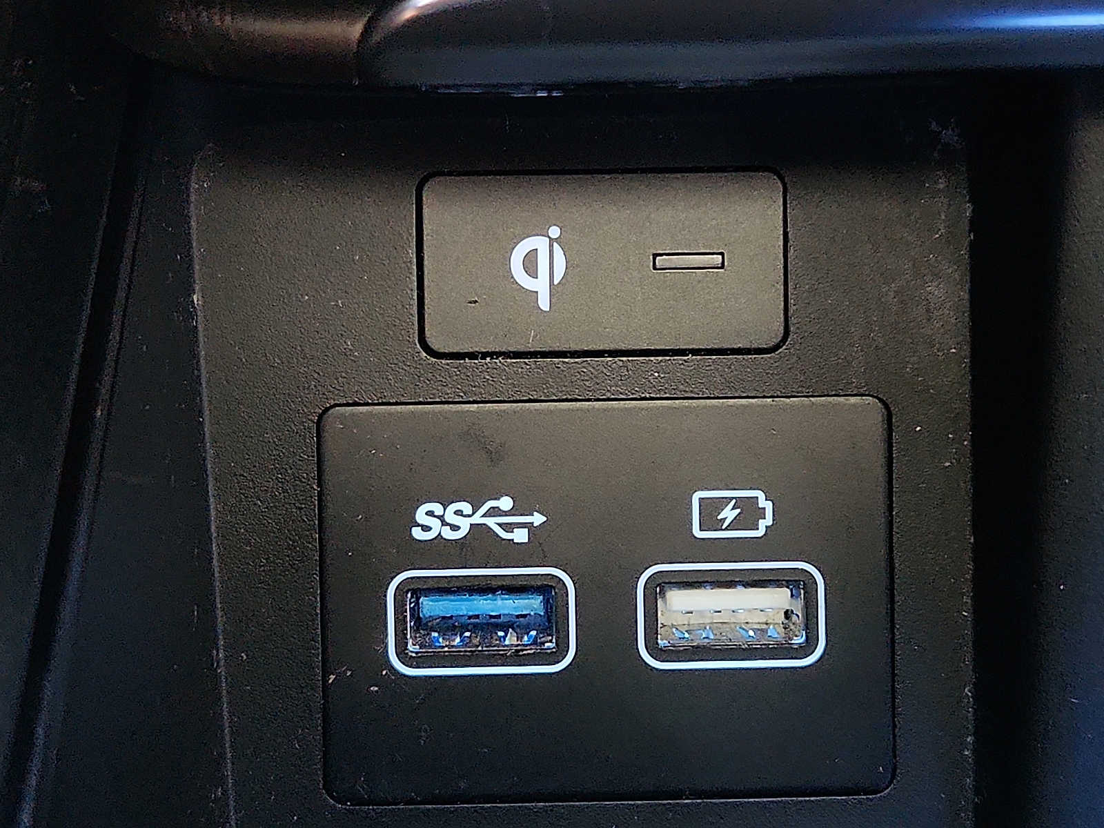 2024 GENESIS GV80 Standard - Photo 22