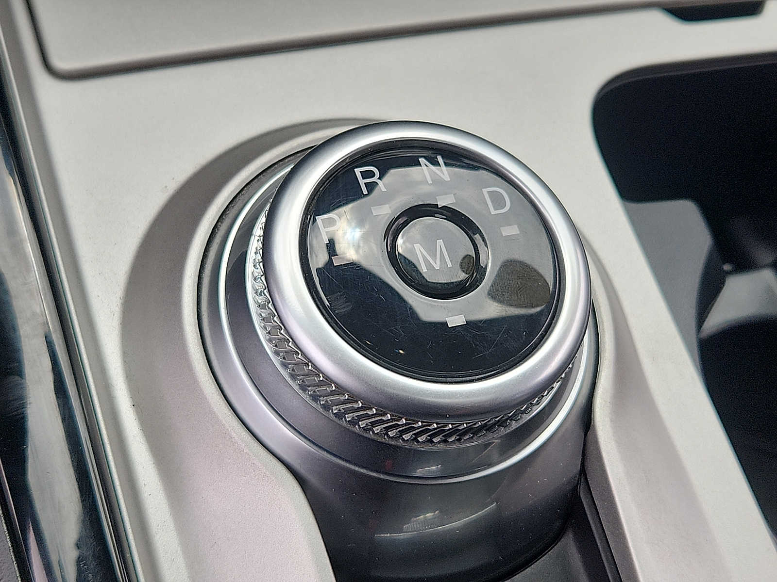 2023 Ford Explorer ST - Photo 15