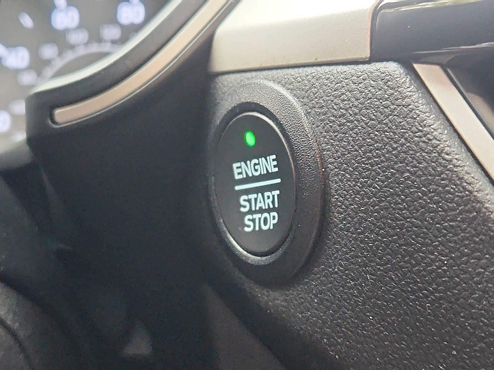 2022 Ford Escape SE - Photo 22