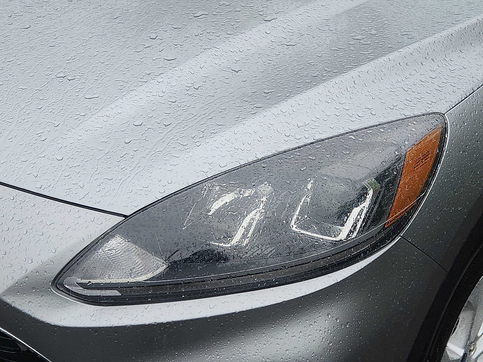 2022 Ford Escape SE - Photo 9