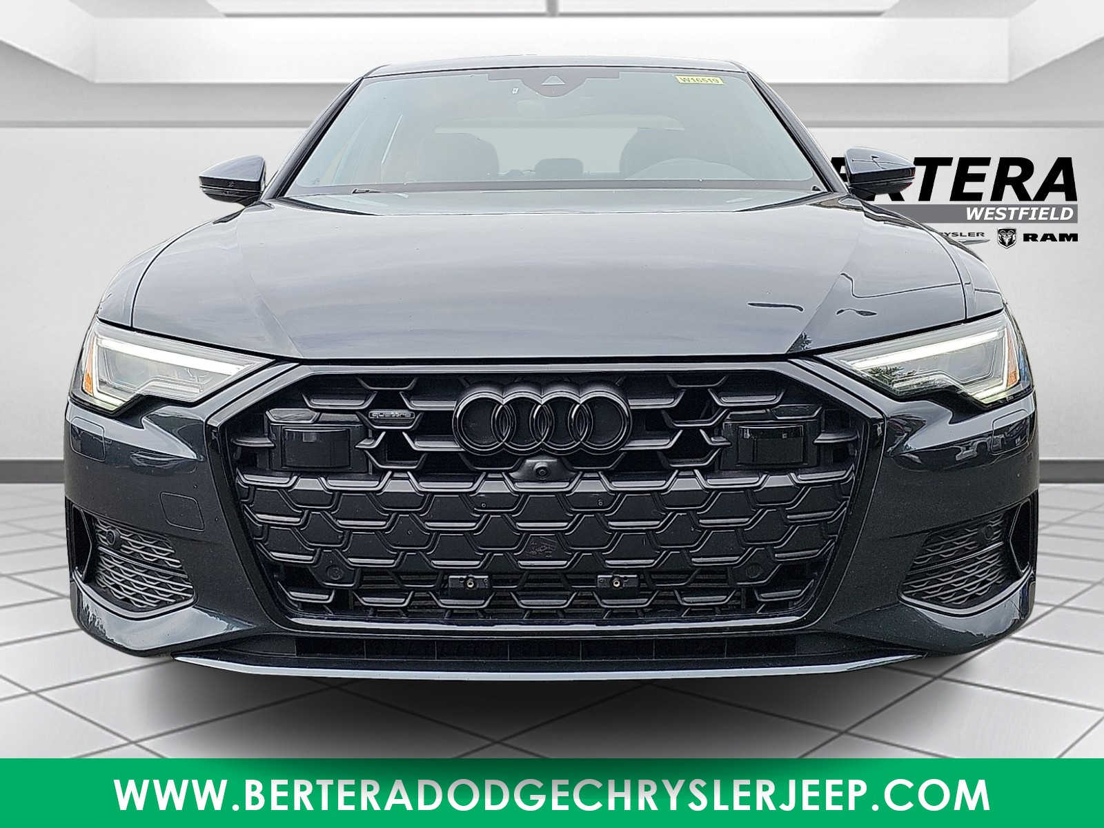 WAUD3BF29RN016966