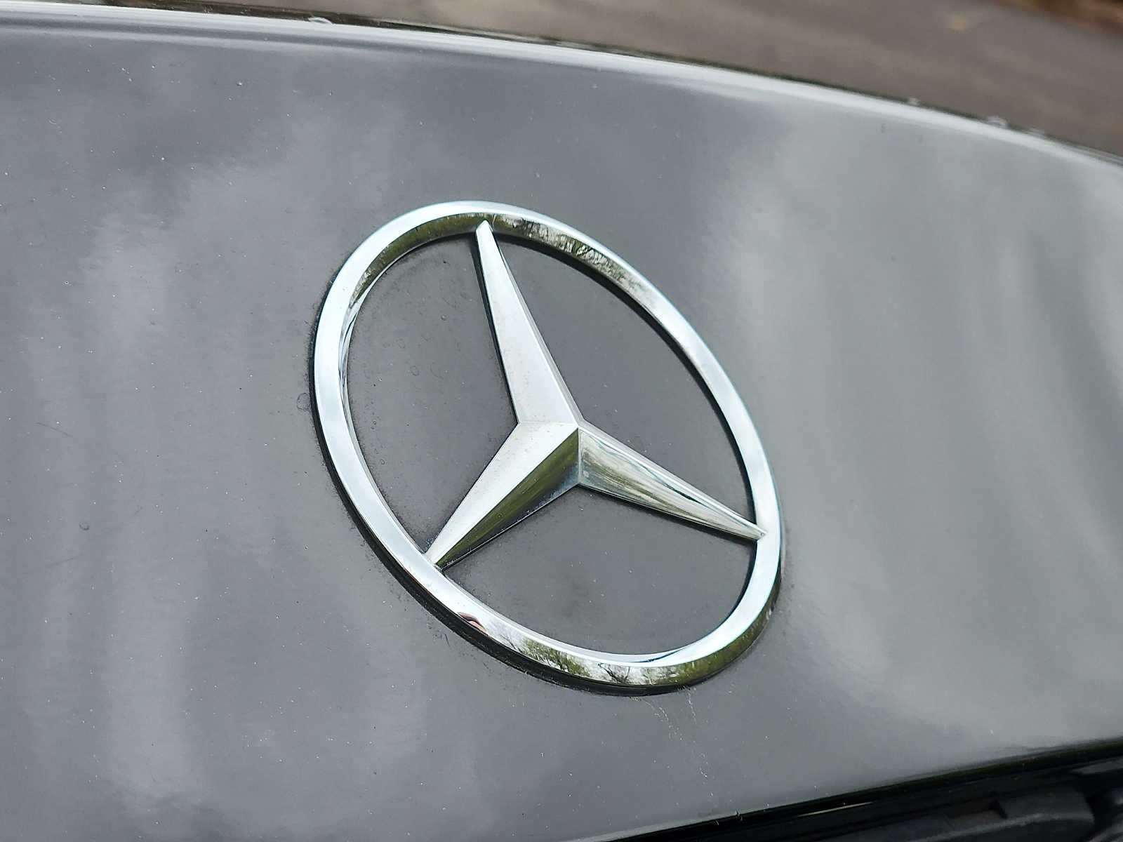 2020 Mercedes-Benz A-Class A220 - Photo 29