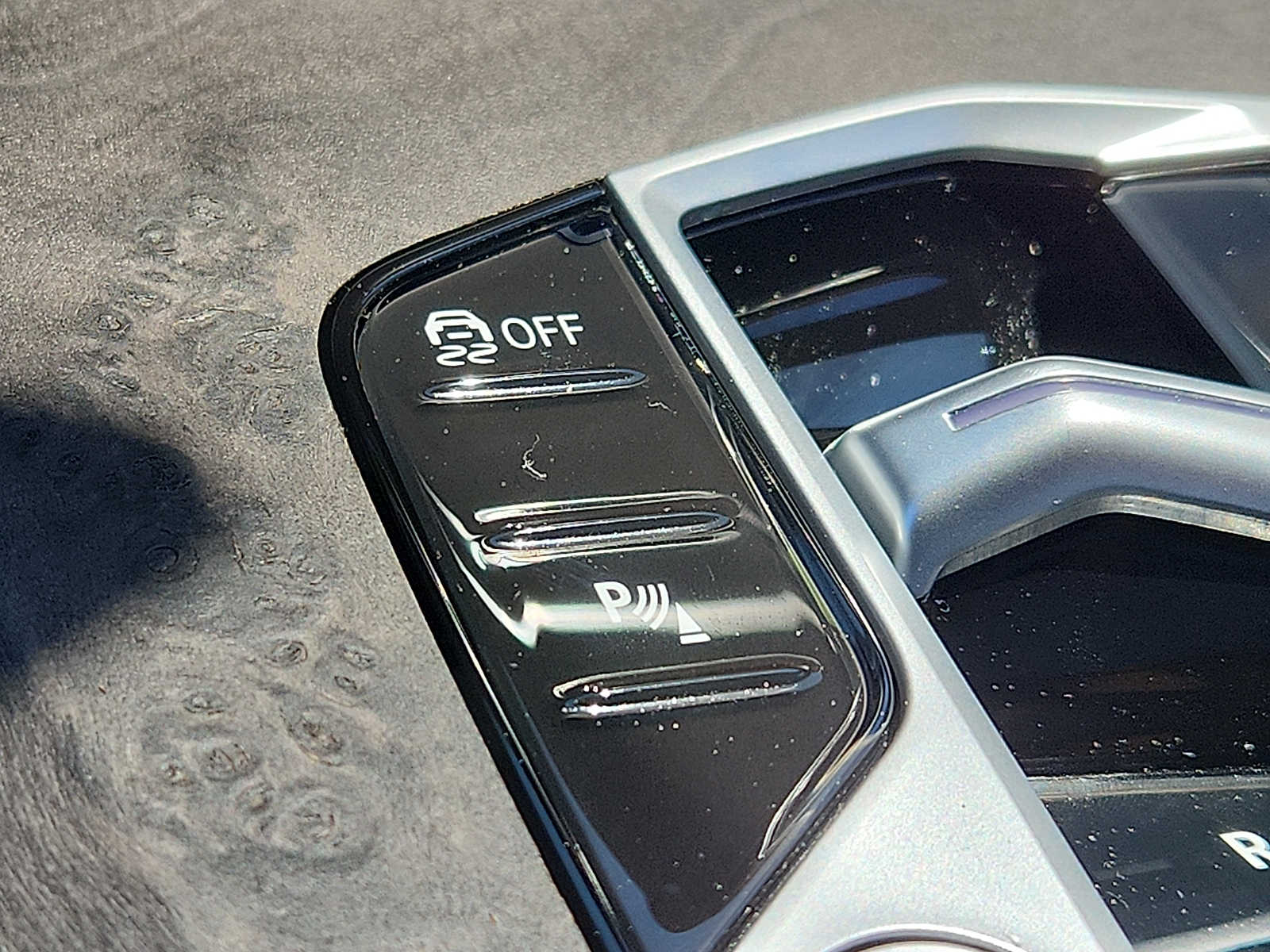 2024 BMW X5 40i - Photo 25