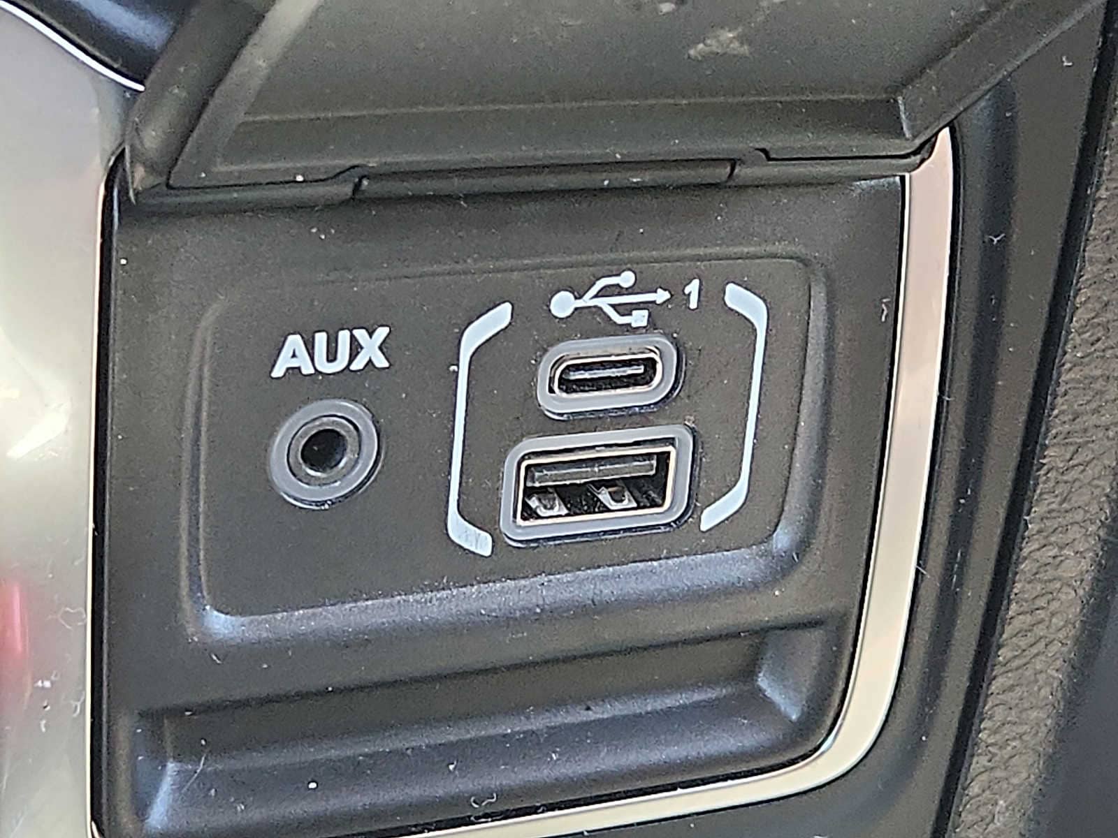 2021 Jeep Gladiator Mojave - Photo 23