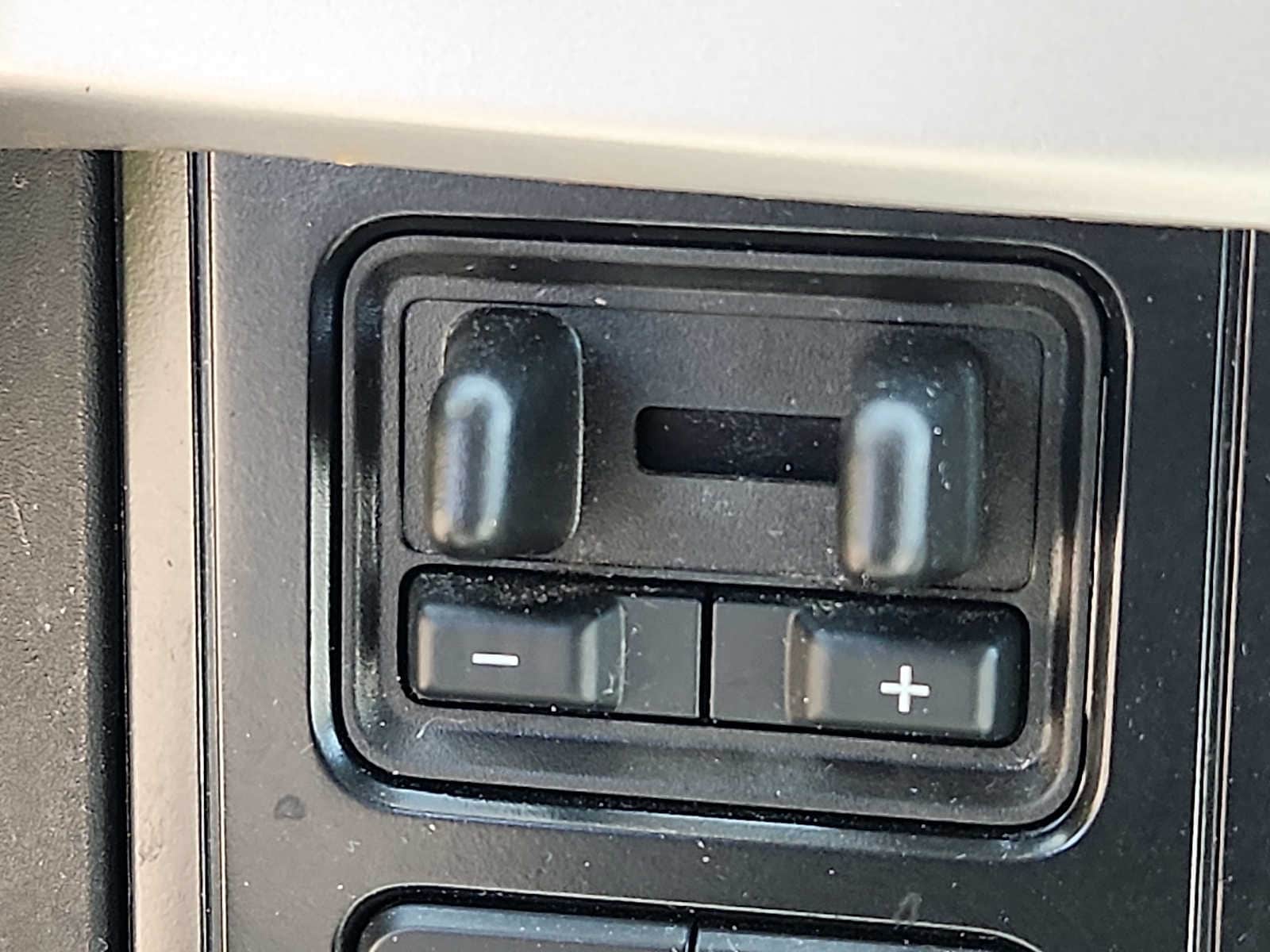 2026 Ford F-250 Super Duty XL - Photo 22