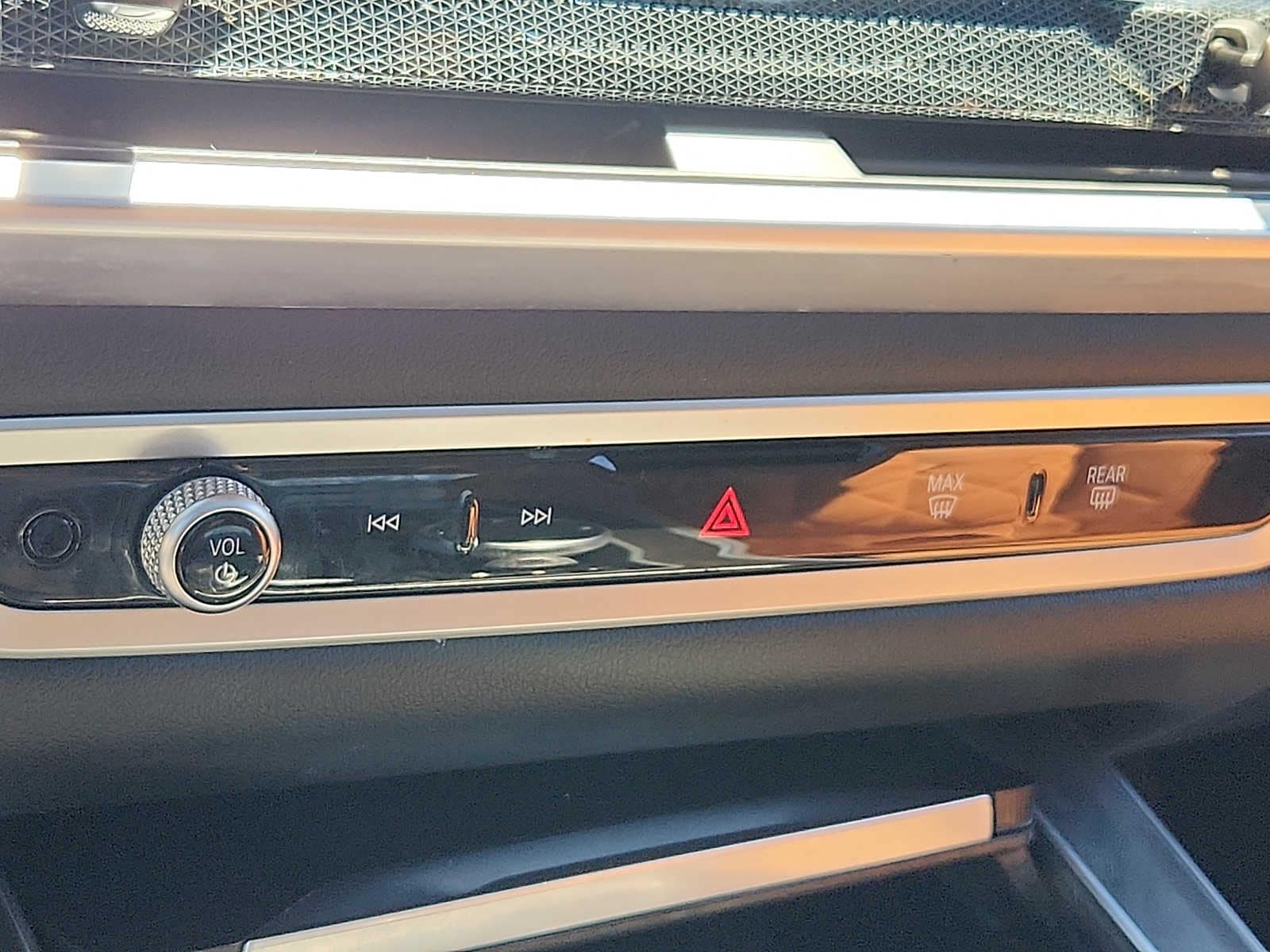 2024 BMW X5 40i - Photo 16