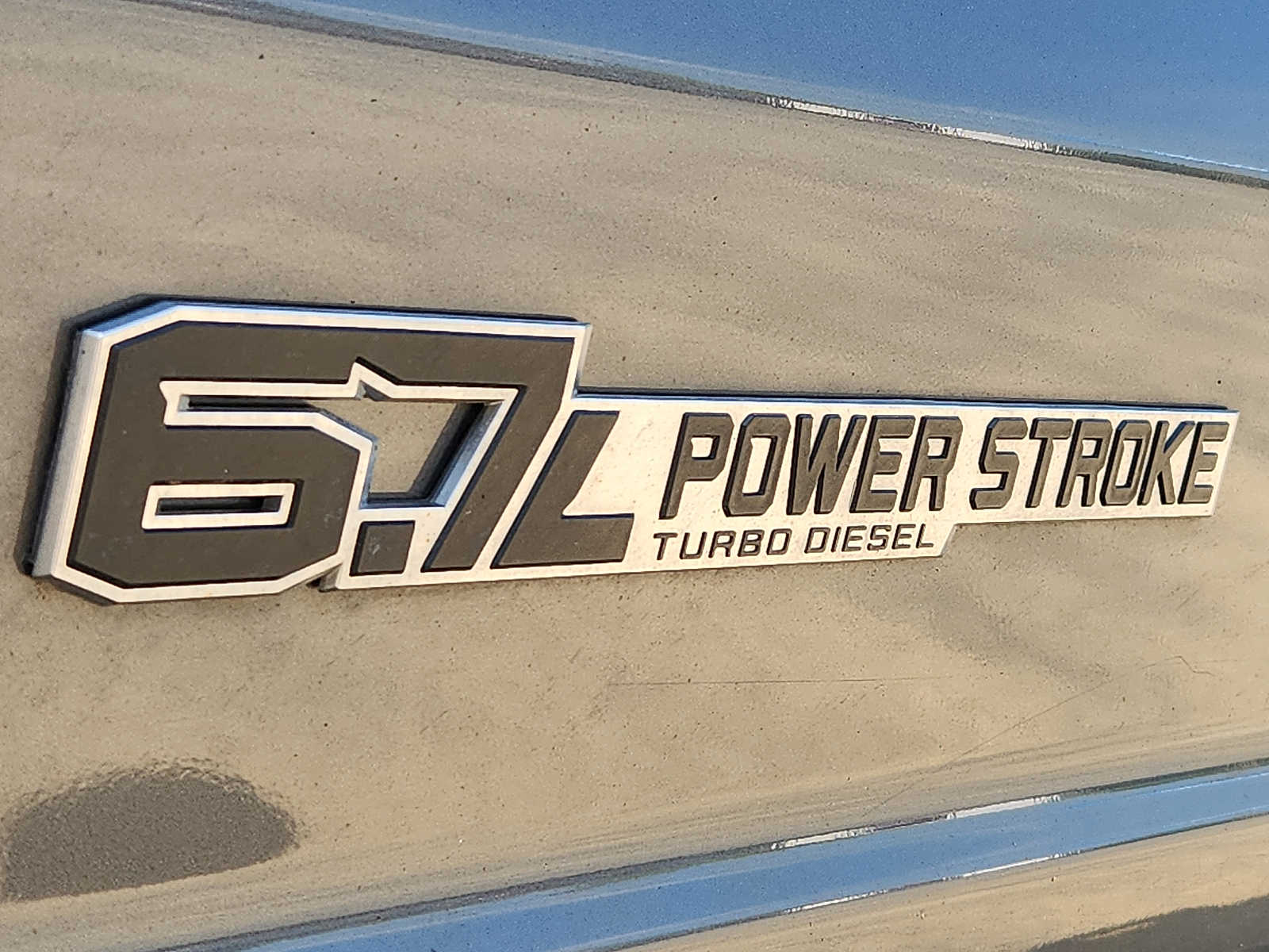 2026 Ford F-250 Super Duty XL - Photo 30