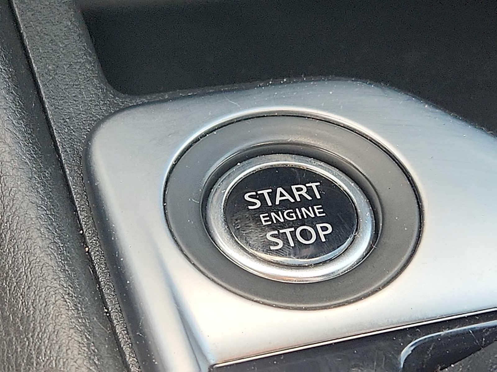 2022 Nissan Sentra SV - Photo 22