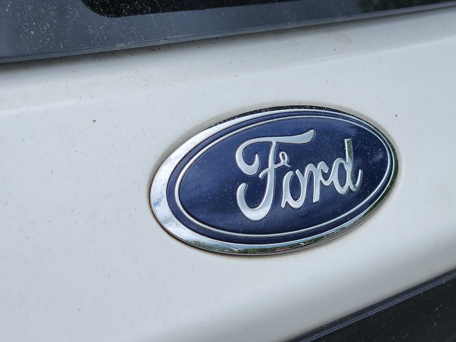 2023 Ford Explorer ST - Photo 30