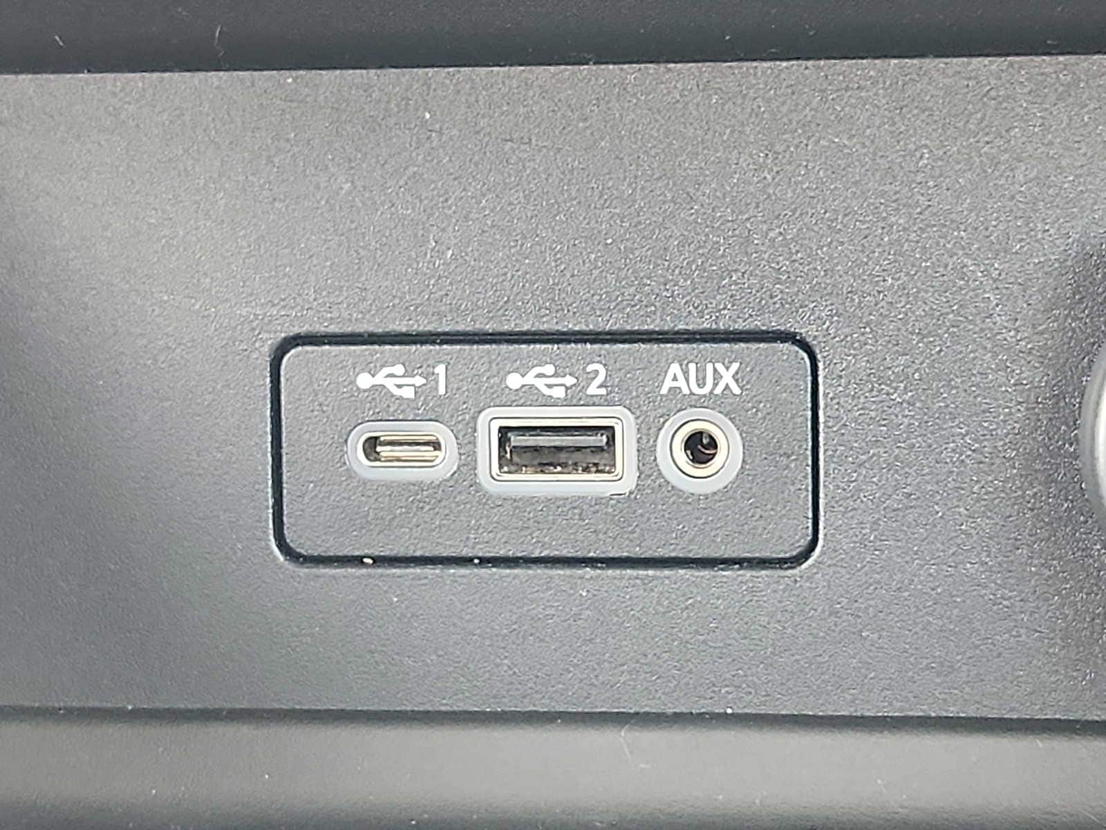 2022 Nissan Sentra SV - Photo 23