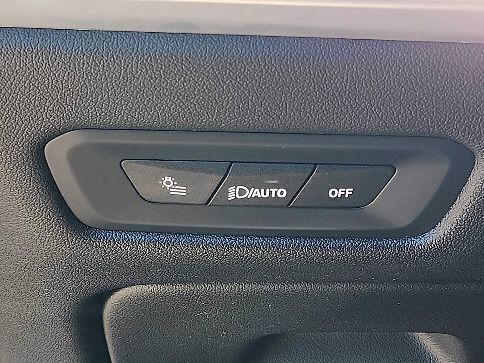 2024 BMW X5 40i - Photo 26