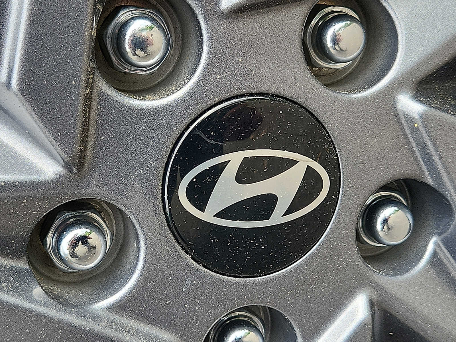 2024 Hyundai Elantra SEL - Photo 30