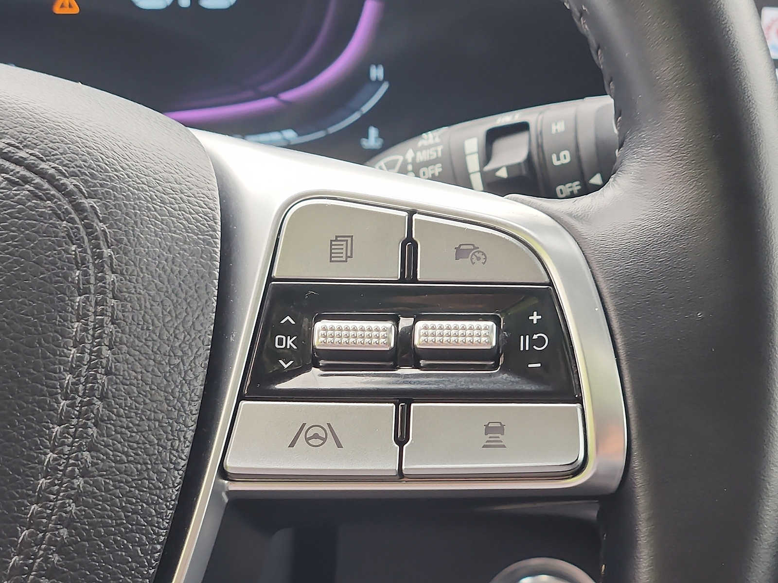 2025 Kia Telluride S - Photo 22