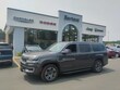  Jeep Wagoneer L