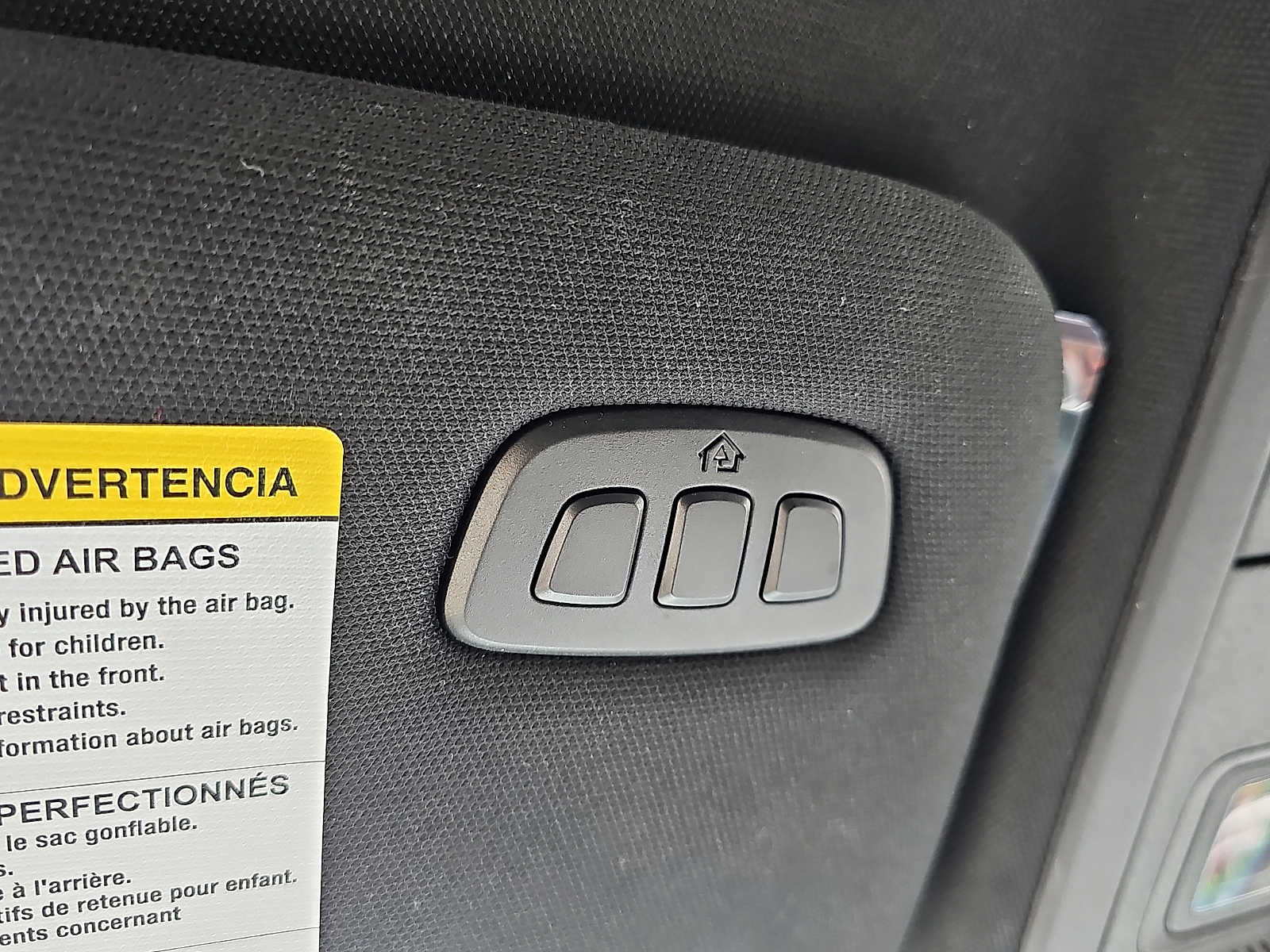 2023 Ford Explorer TIMBERLINE - Photo 29
