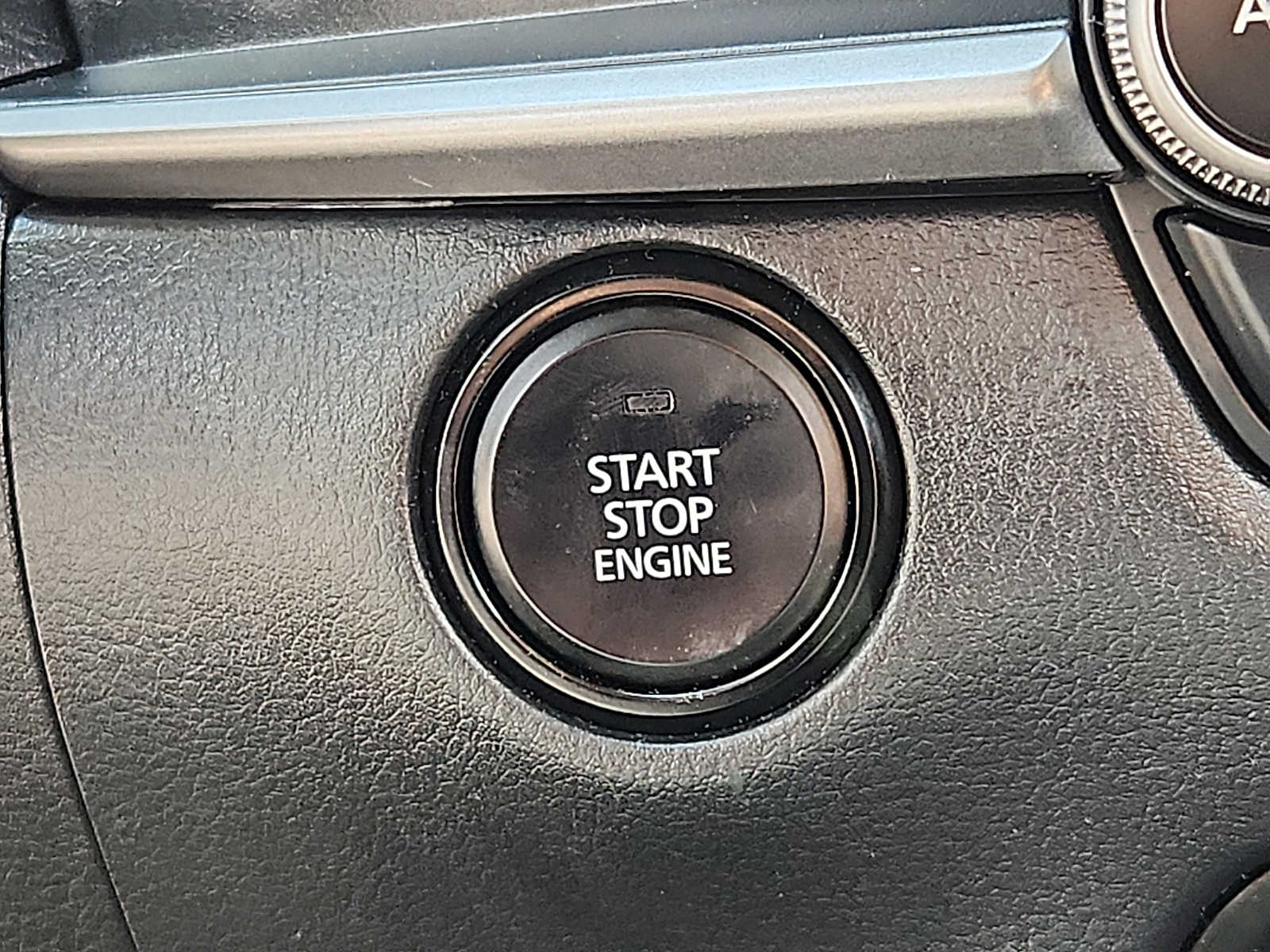 2024 Mazda CX-30 Select Sport - Photo 22