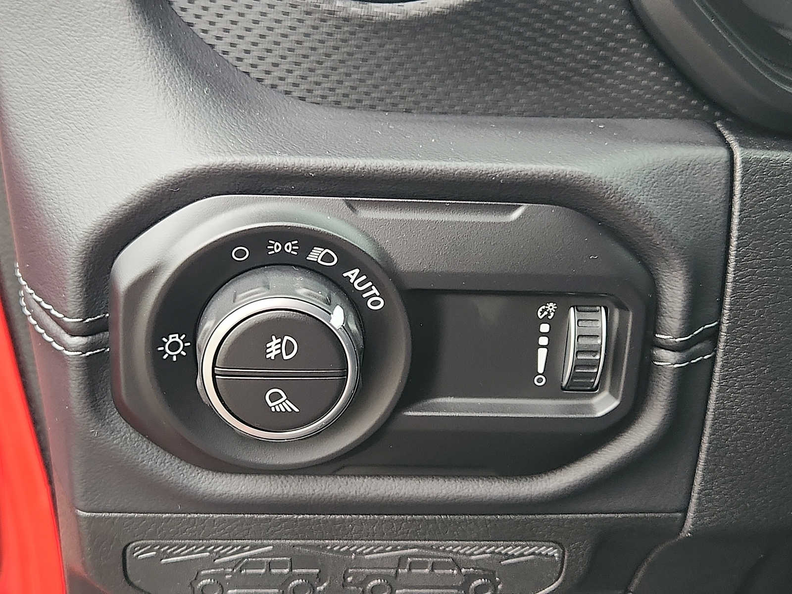 2025 Jeep Gladiator Rubicon X - Photo 25