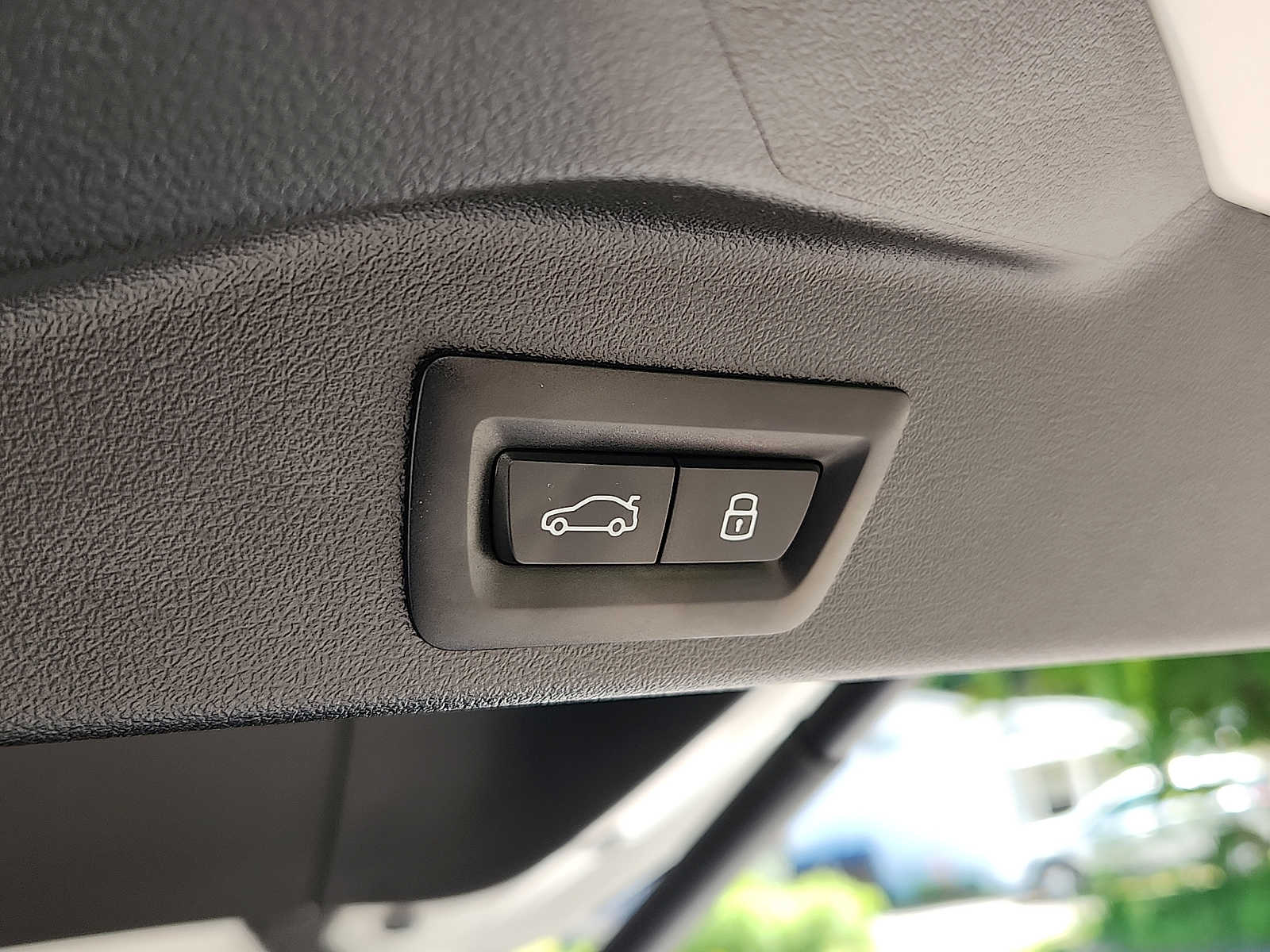 2024 BMW X5 40i - Photo 30