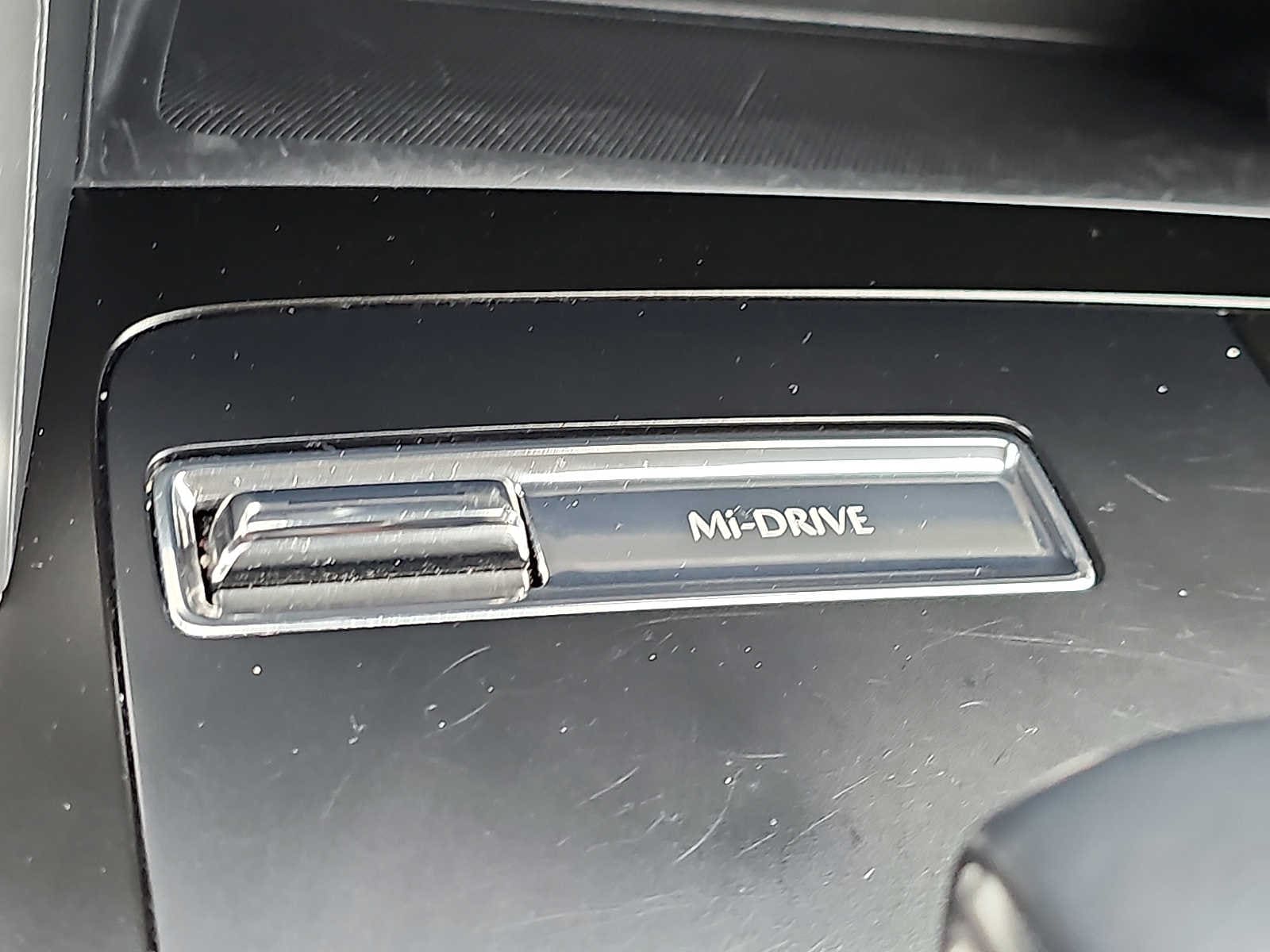 2025 Mazda CX-90 Select Package - Photo 25