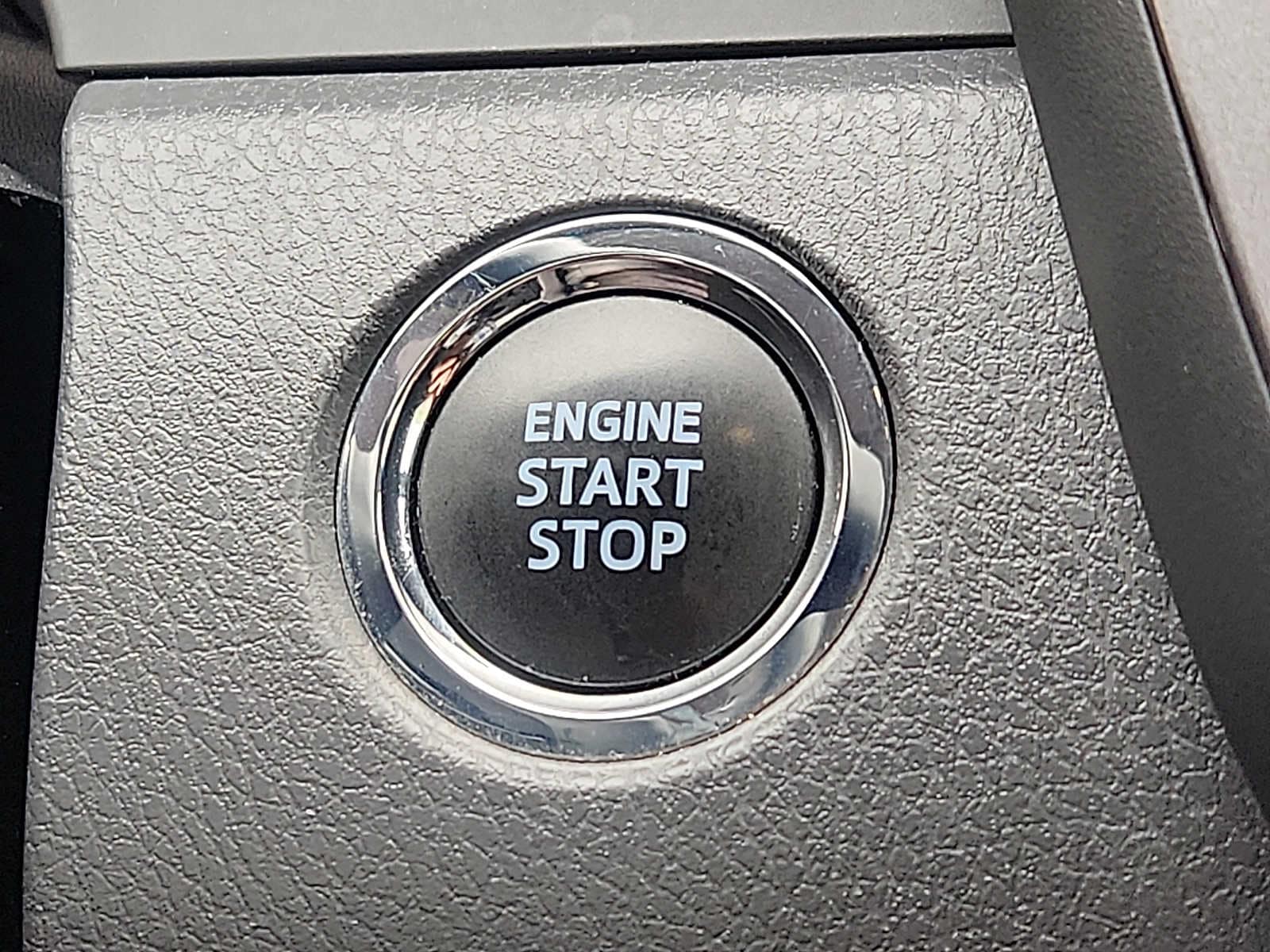 2023 Toyota Camry XSE - Photo 22