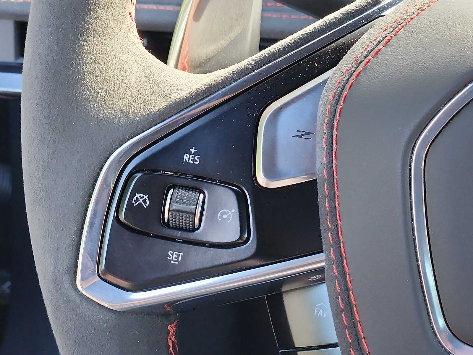 2023 Chevrolet Corvette 3LT - Photo 19