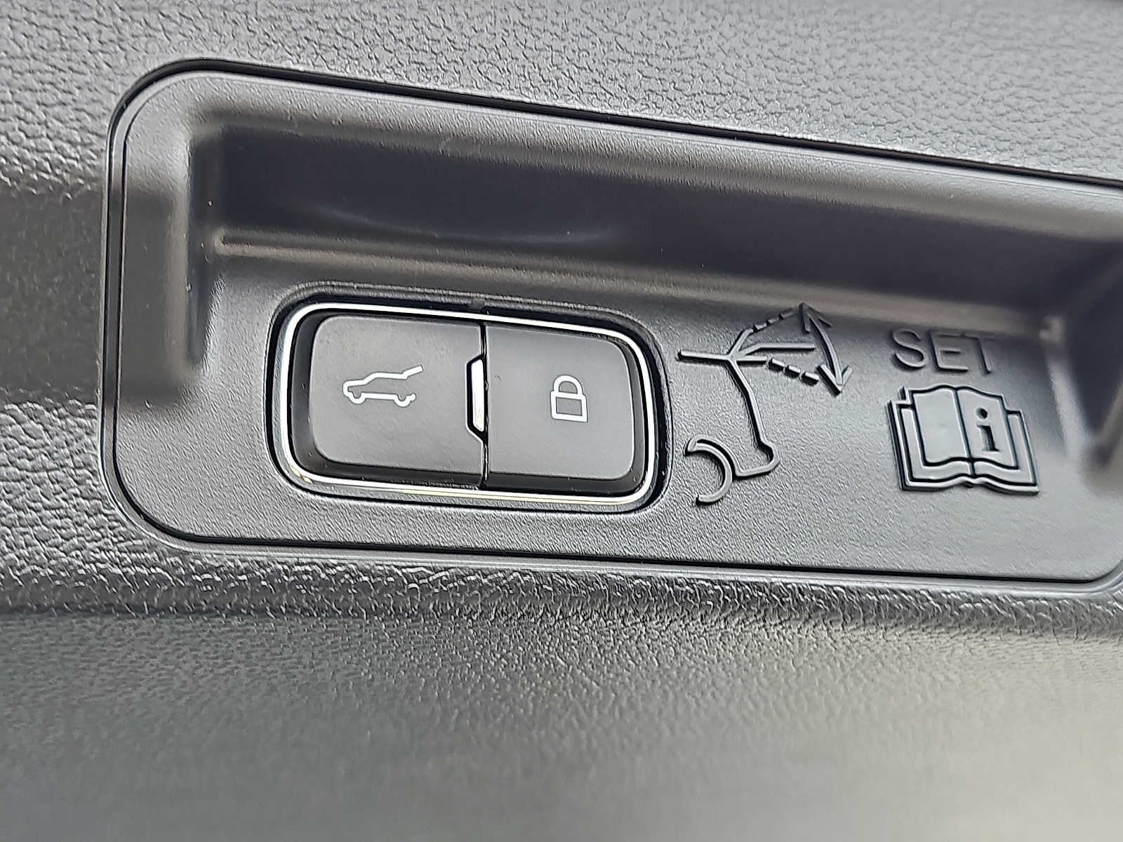2023 Ford Explorer TIMBERLINE - Photo 32