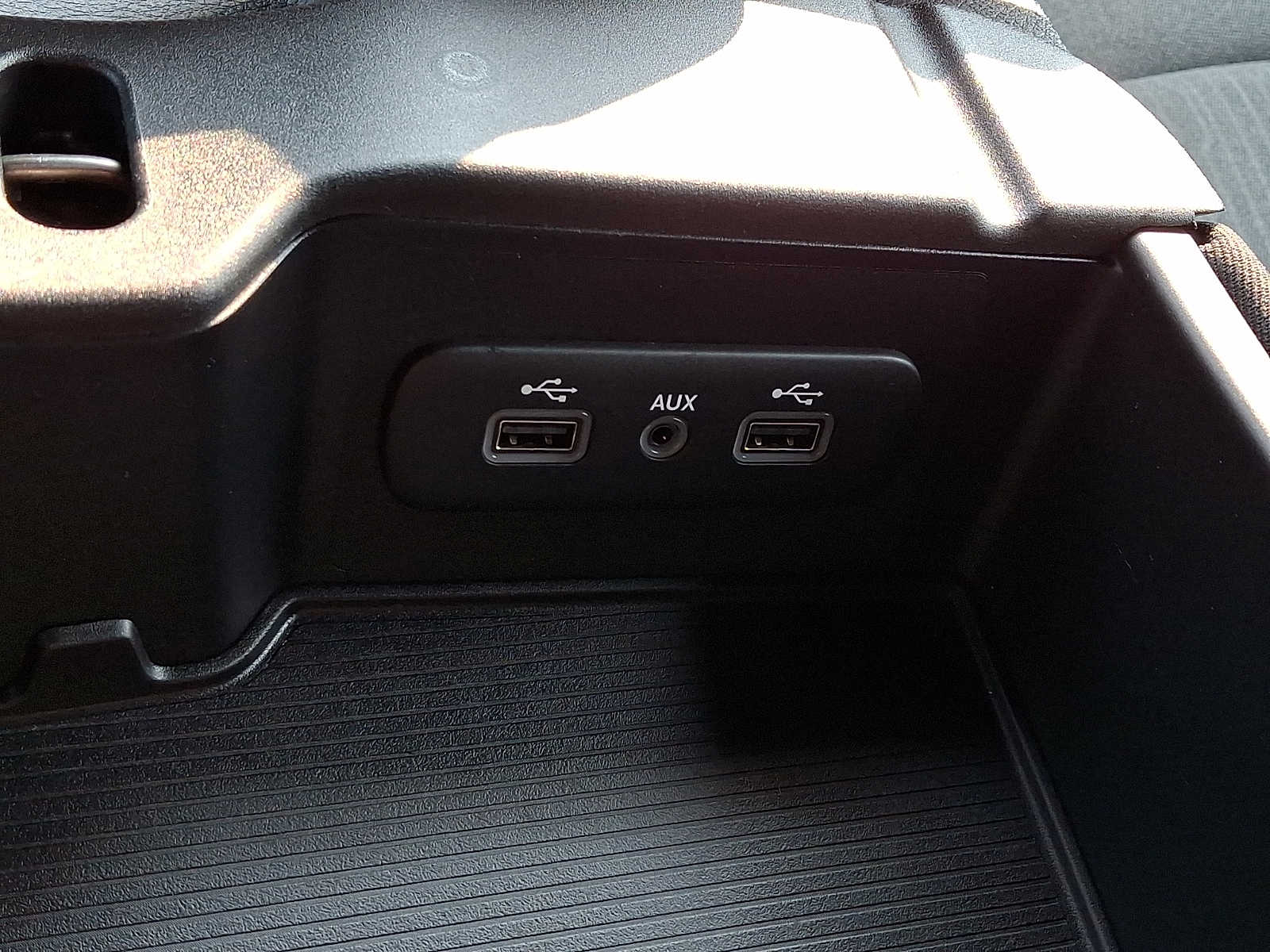 2023 RAM Ram 1500 Classic Warlock - Photo 23