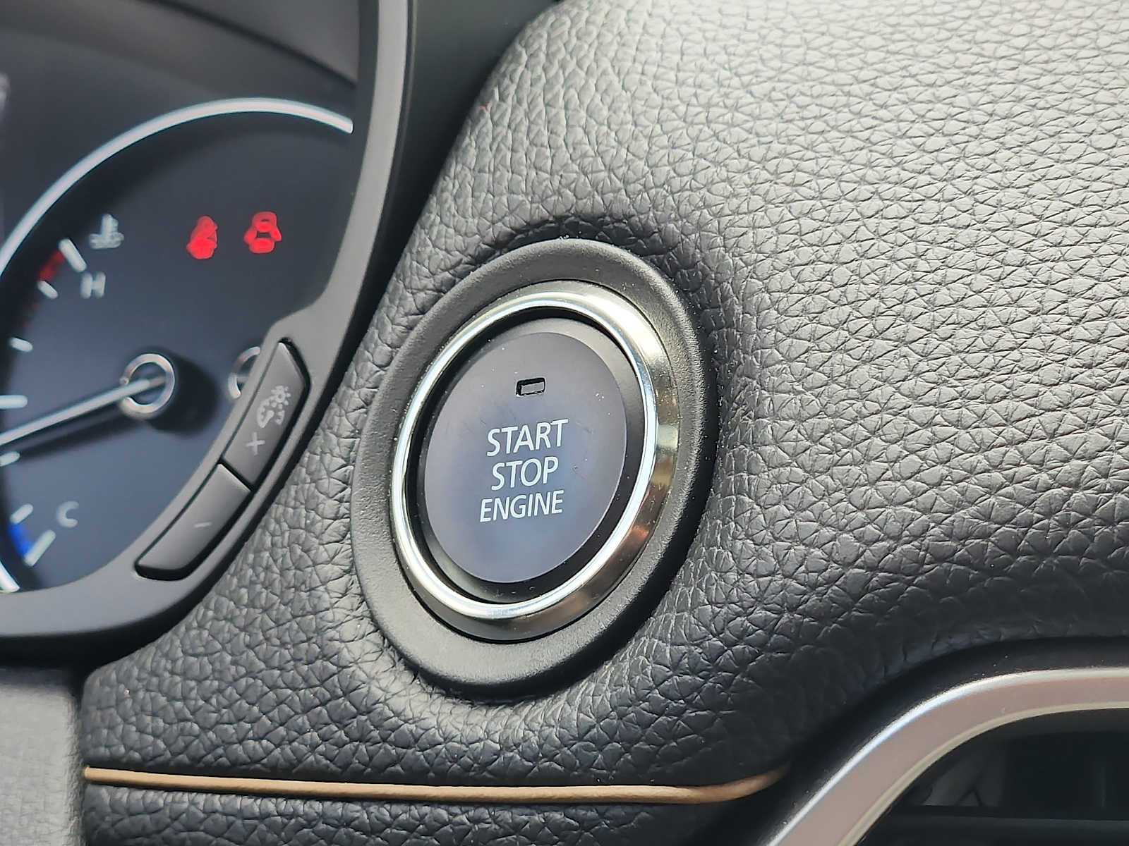 2024 Mazda CX-90 Turbo Premium Package - Photo 23