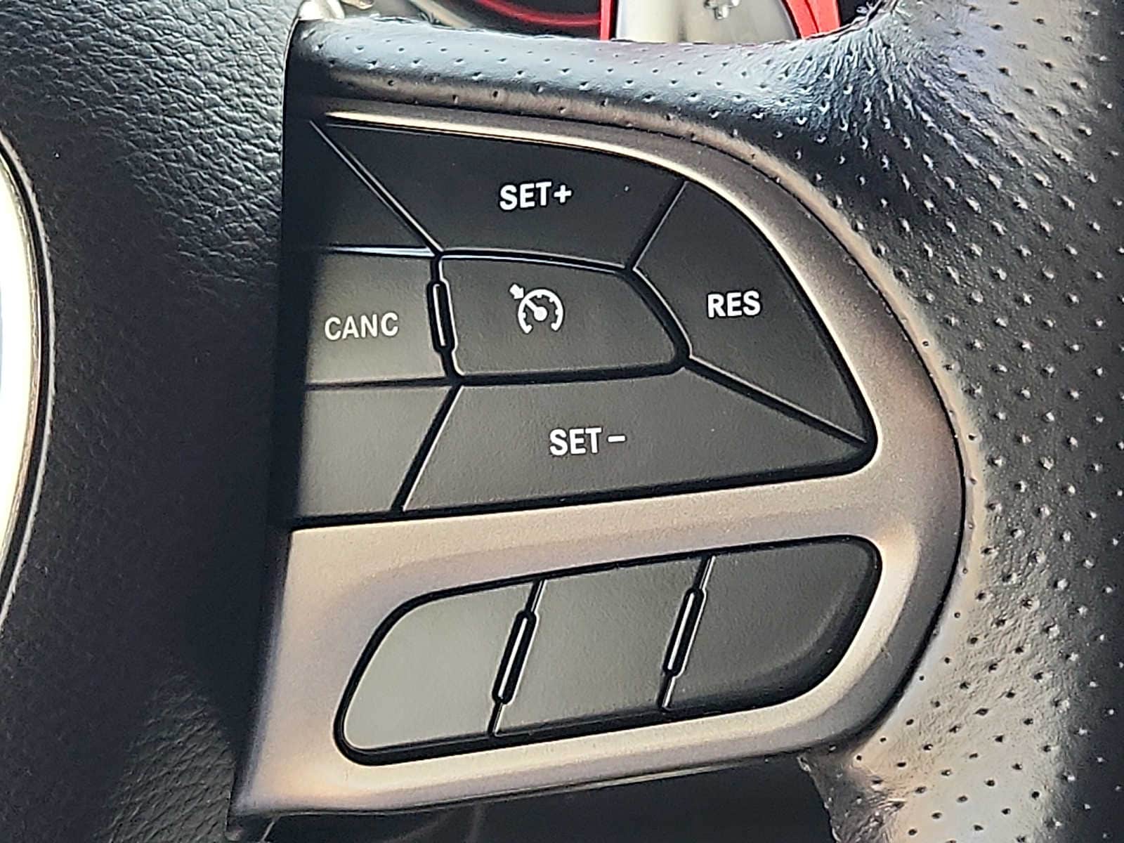 2021 Dodge Challenger R/T - Photo 21
