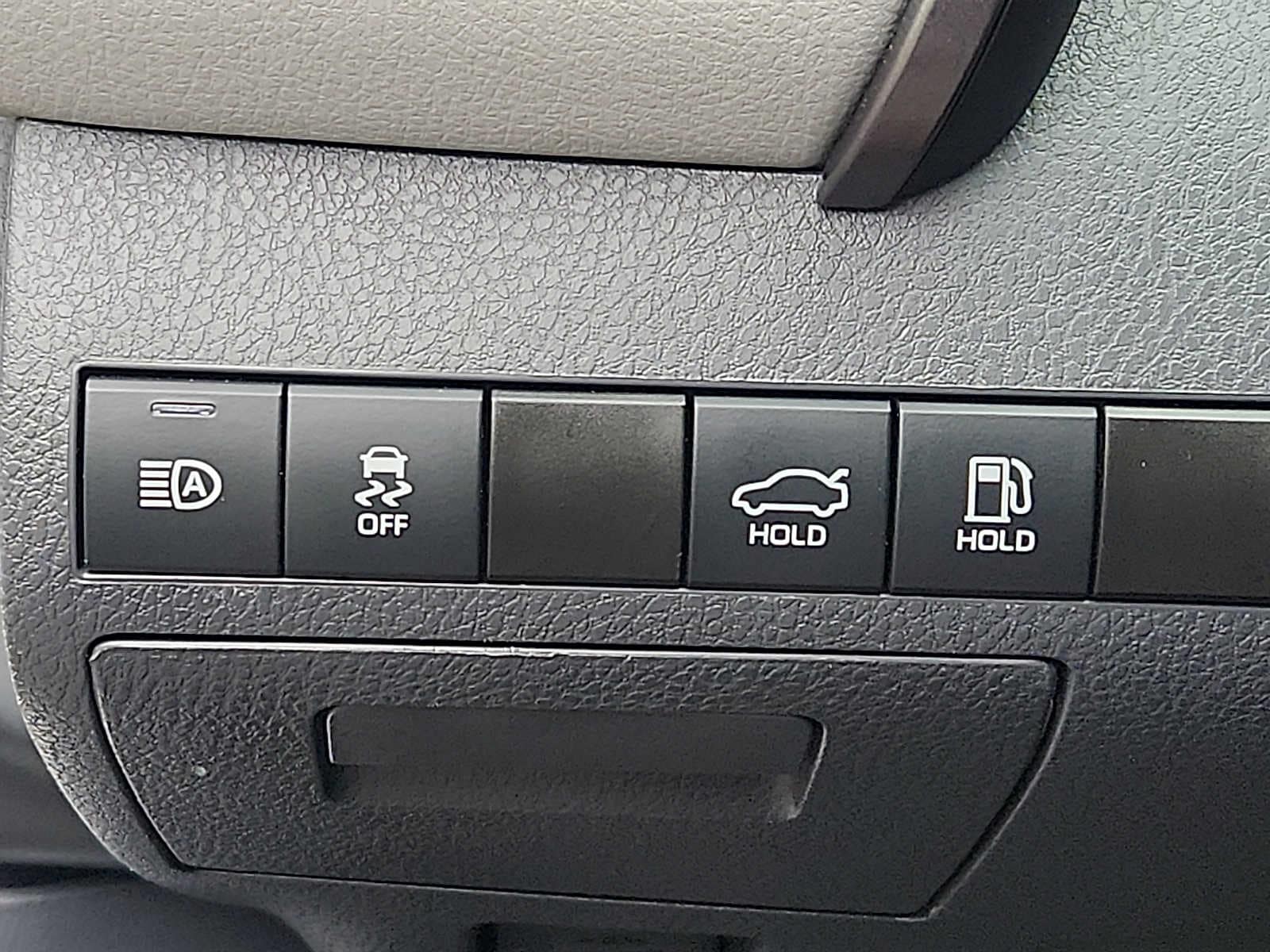 2023 Toyota Camry XSE - Photo 26