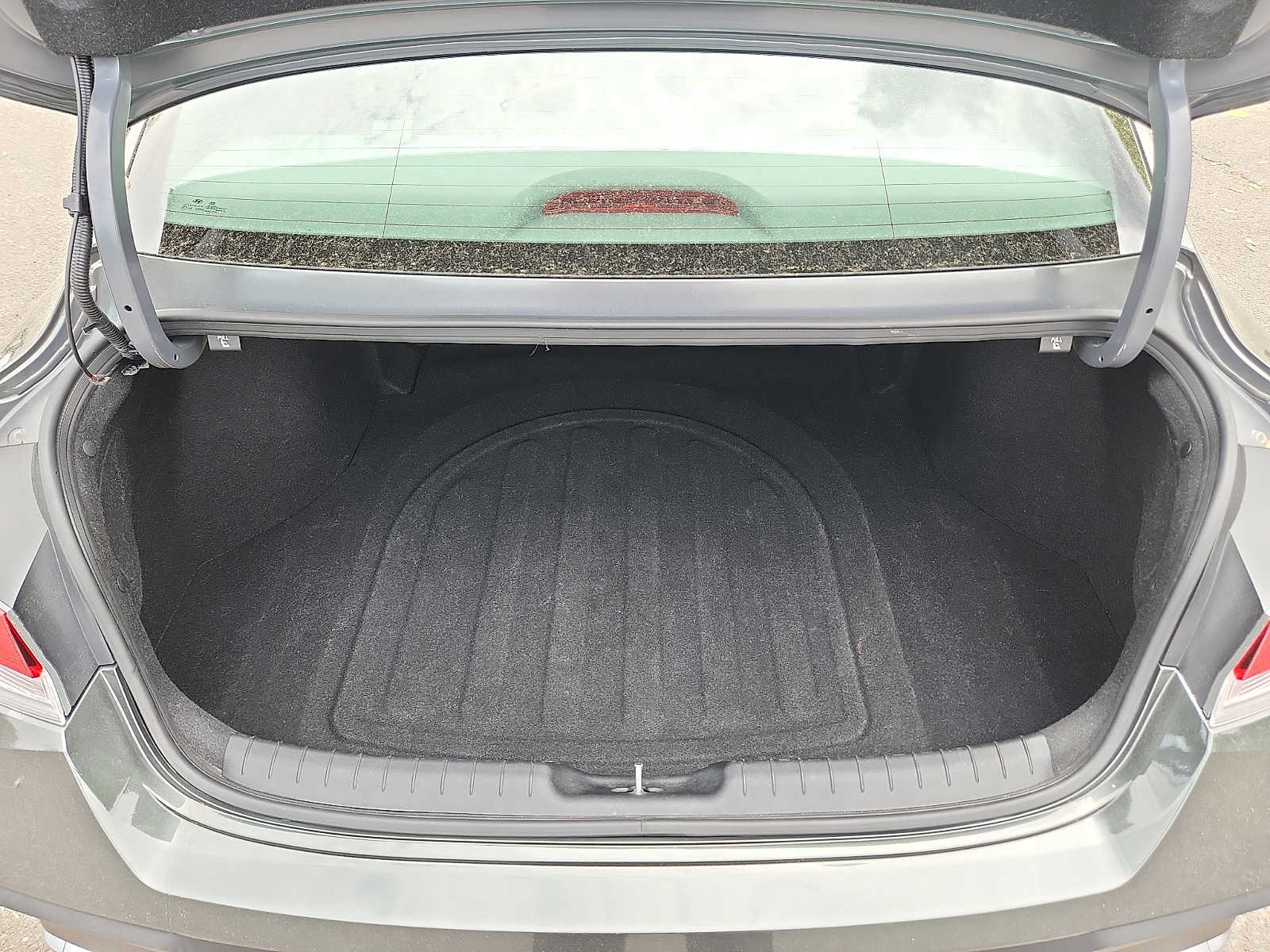 2024 Hyundai Elantra SEL - Photo 27