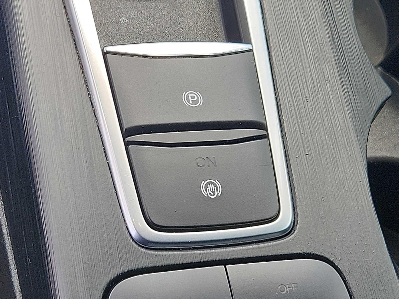 2024 Ford Escape Active - Photo 24
