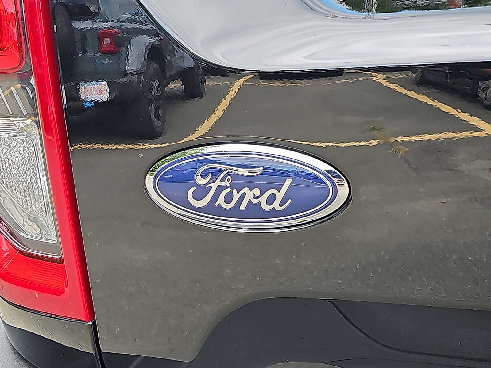 2025 Ford Bronco Sport Big Bend - Photo 32